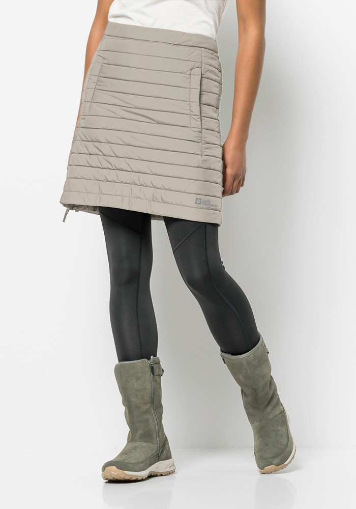 A-Linien-Rock »ICEGUARD SKIRT«