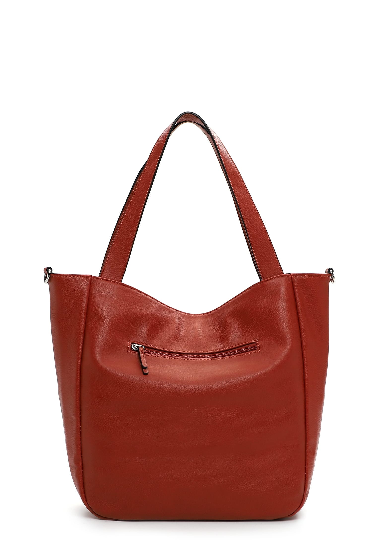 SURI FREY Shopper »Shopper SFY Abbey«