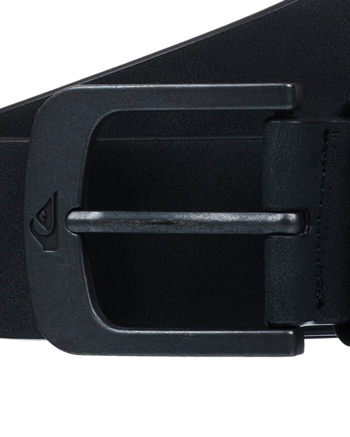 Quiksilver Synthetikgürtel "Street" günstig online kaufen