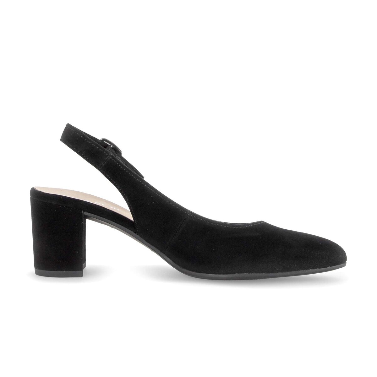 Gabor Slingpumps »Slingpumps«
