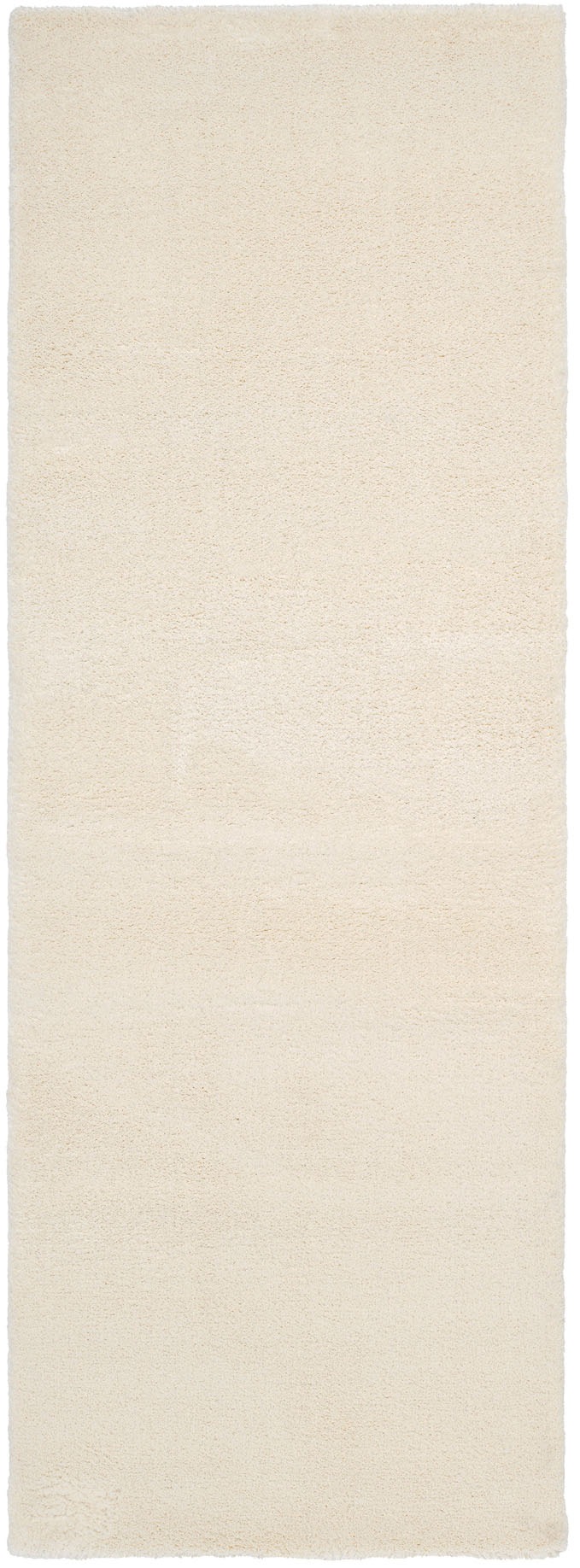 OCI DIE TEPPICHMARKE Hochflor-Teppich "Soft Dream, auch als Läufer erhältli günstig online kaufen