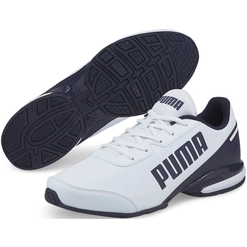 PUMA Sneaker »EQUATE SL«