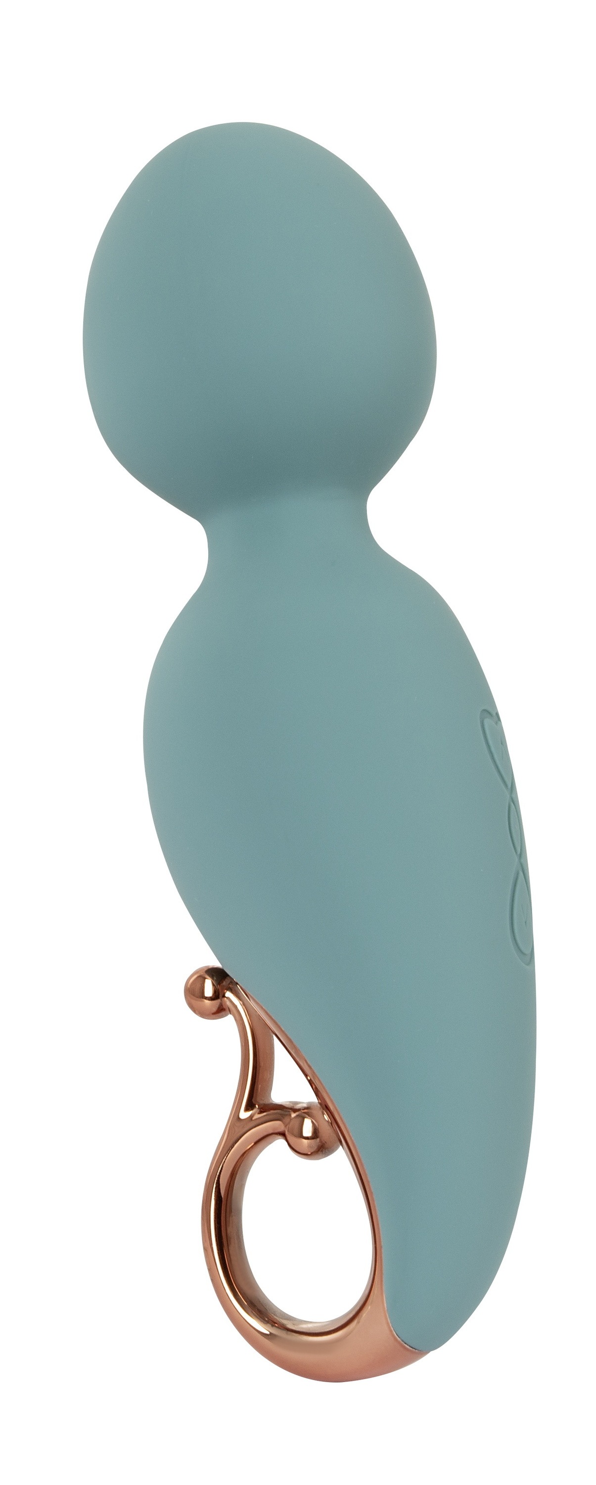 You2Toys Vibrator »Massagestab The Magician Wand Vibrator«