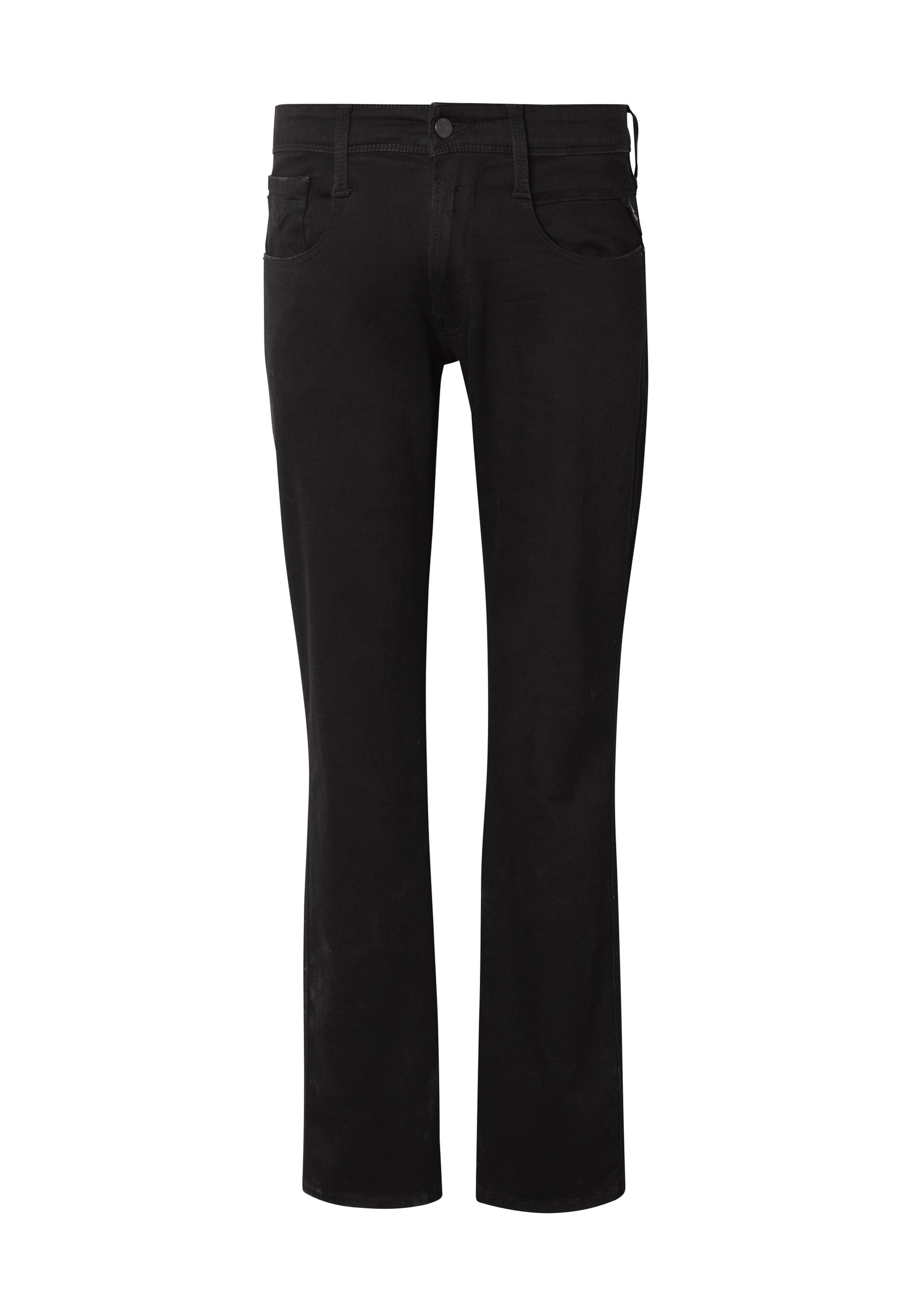 Replay Slim-fit-Jeans "Replay ANBASS"