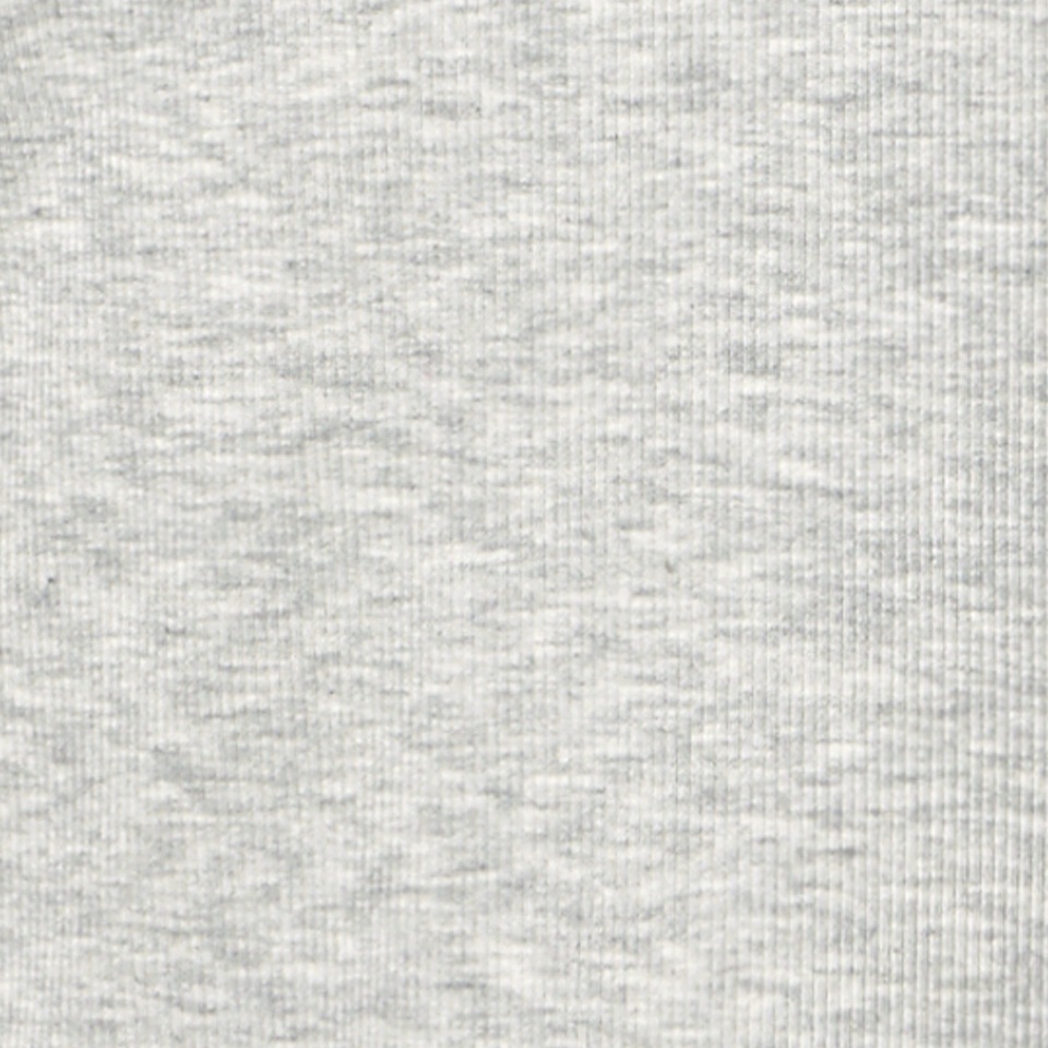 Cecil T-Shirt, im körpernahem Schnitt
