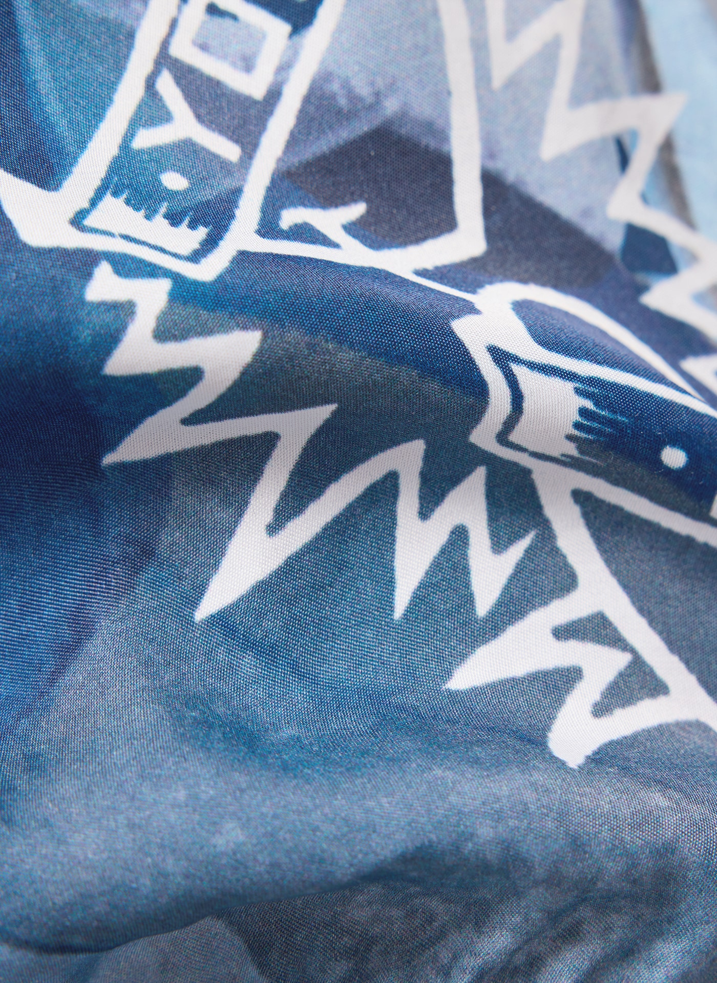 Rabe Print-Shirt »T-Shirt«