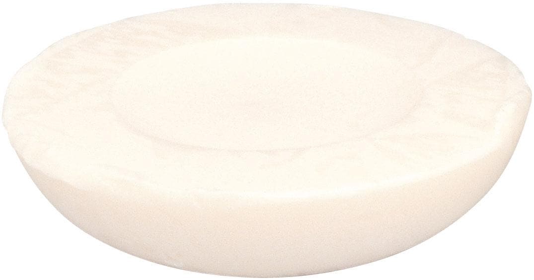 Taylor of Old Bond Street Rasiercreme »Shaving Soap Sandalwood« ...