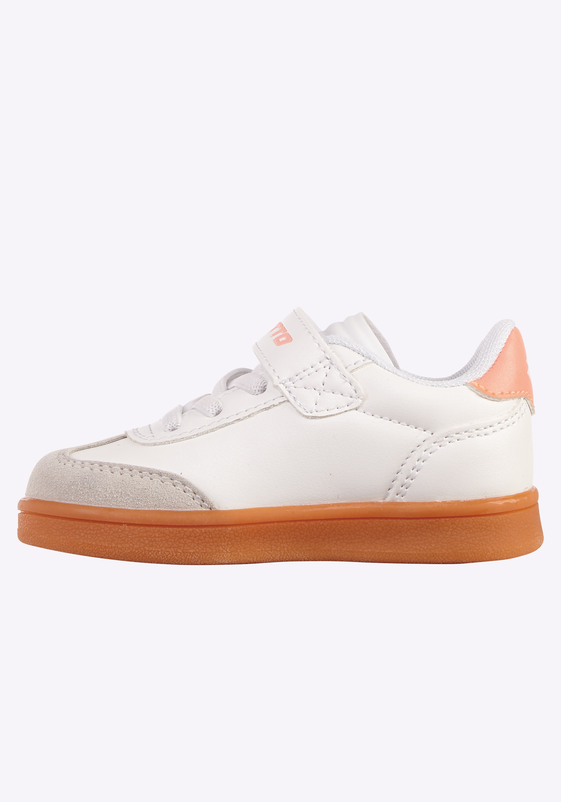lotto Sneaker