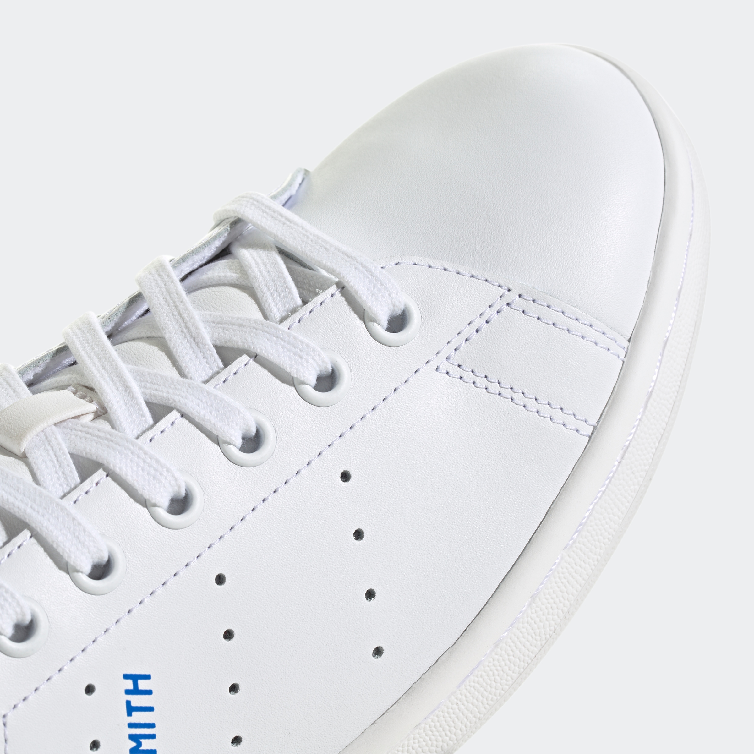 adidas Originals Sneaker »STAN SMITH«