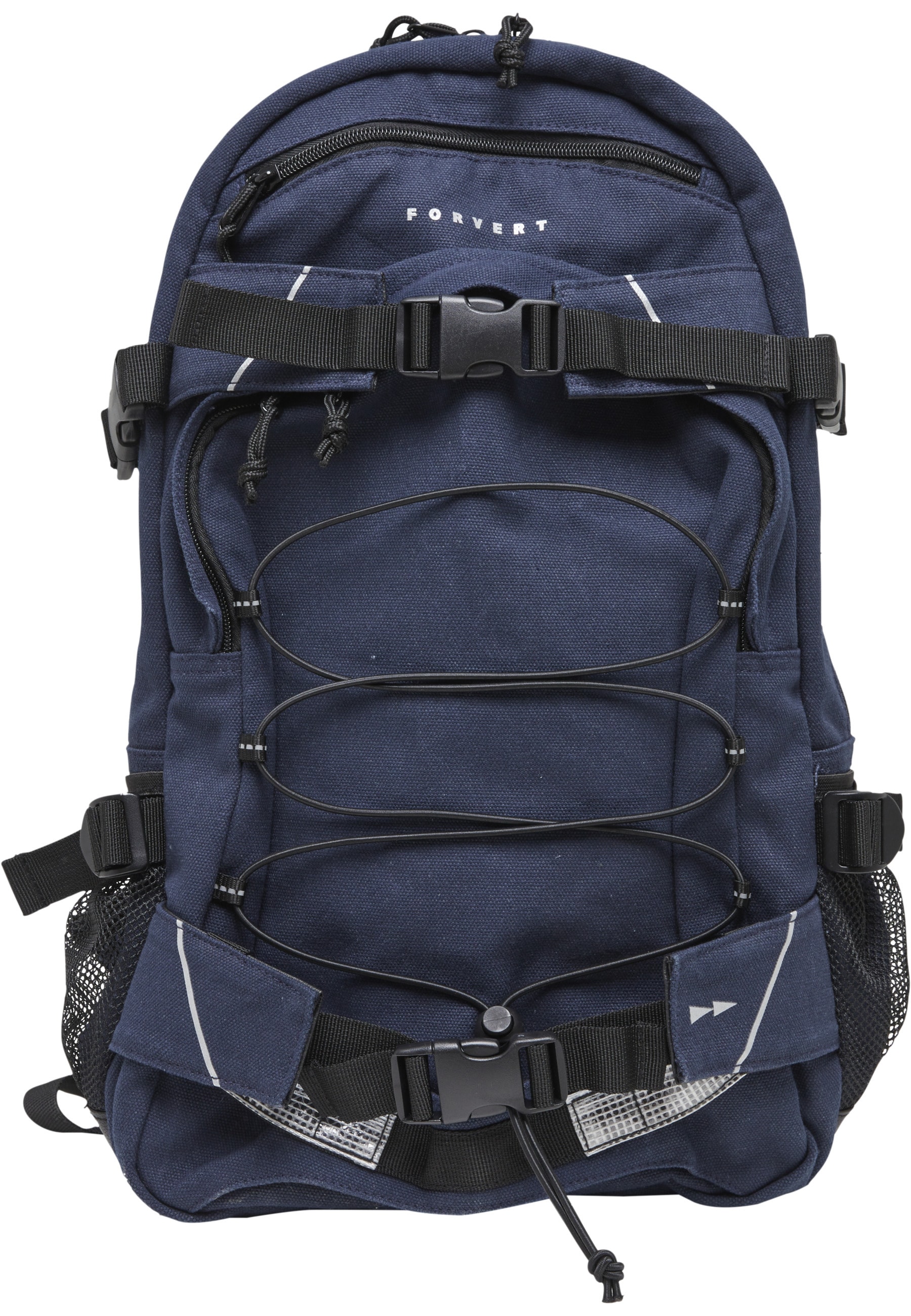 Brandit Rucksack »Brandit Forvert Canvas Laptop Louis«