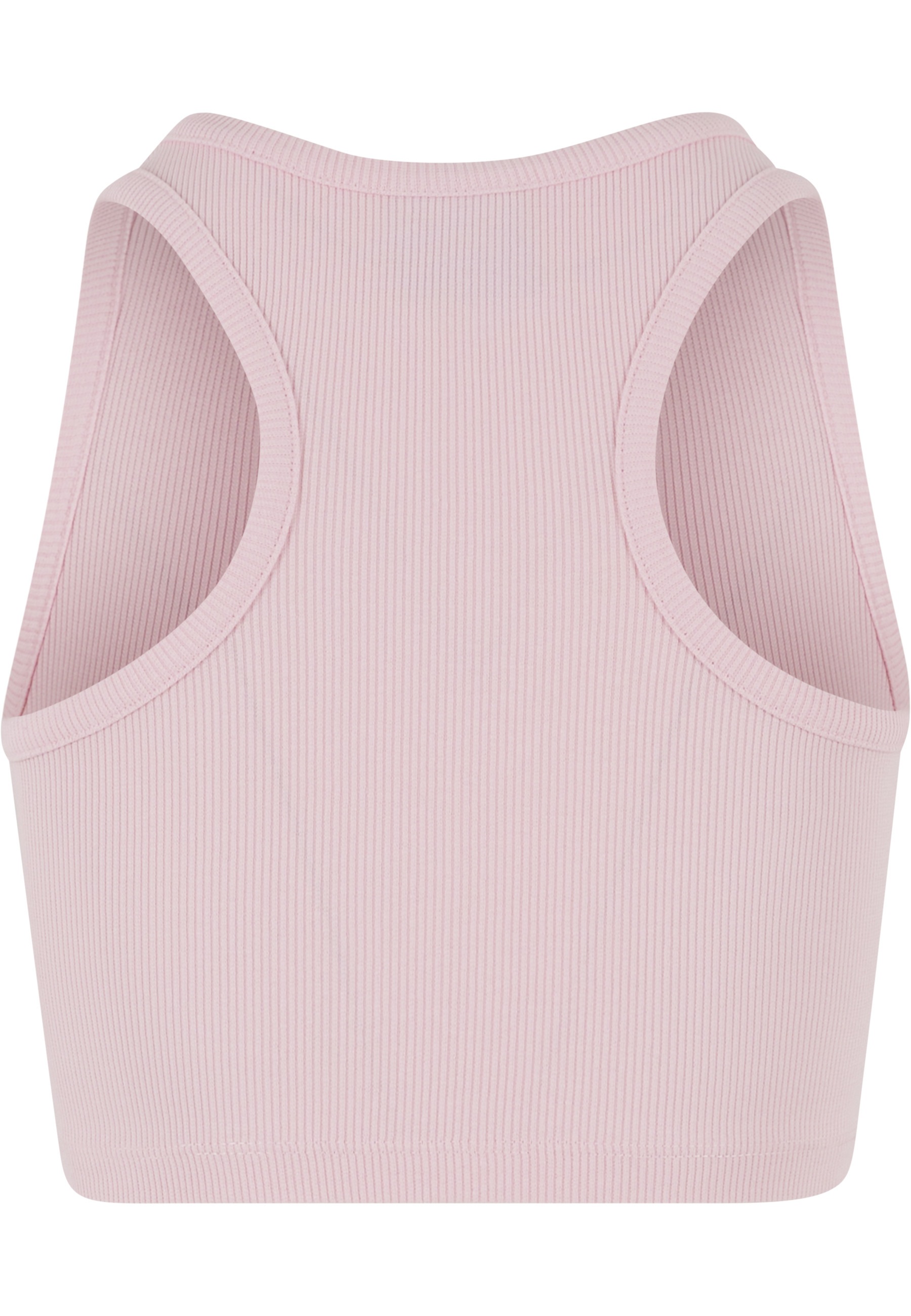 Karl Kani Tanktop "Karl Kani Small Signature Essential Racer Rib Top" günstig online kaufen