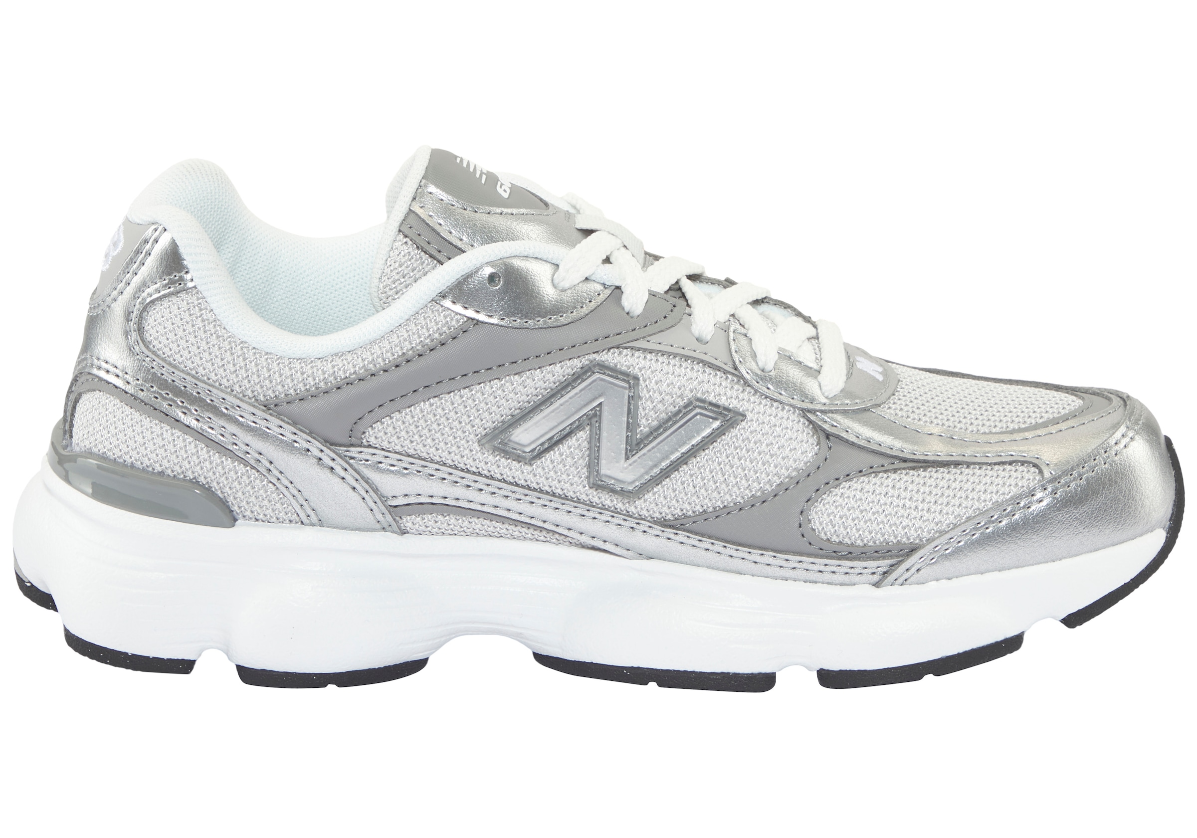 New Balance Sneaker »603«  inspiriert vom Design des New Balance 9060
