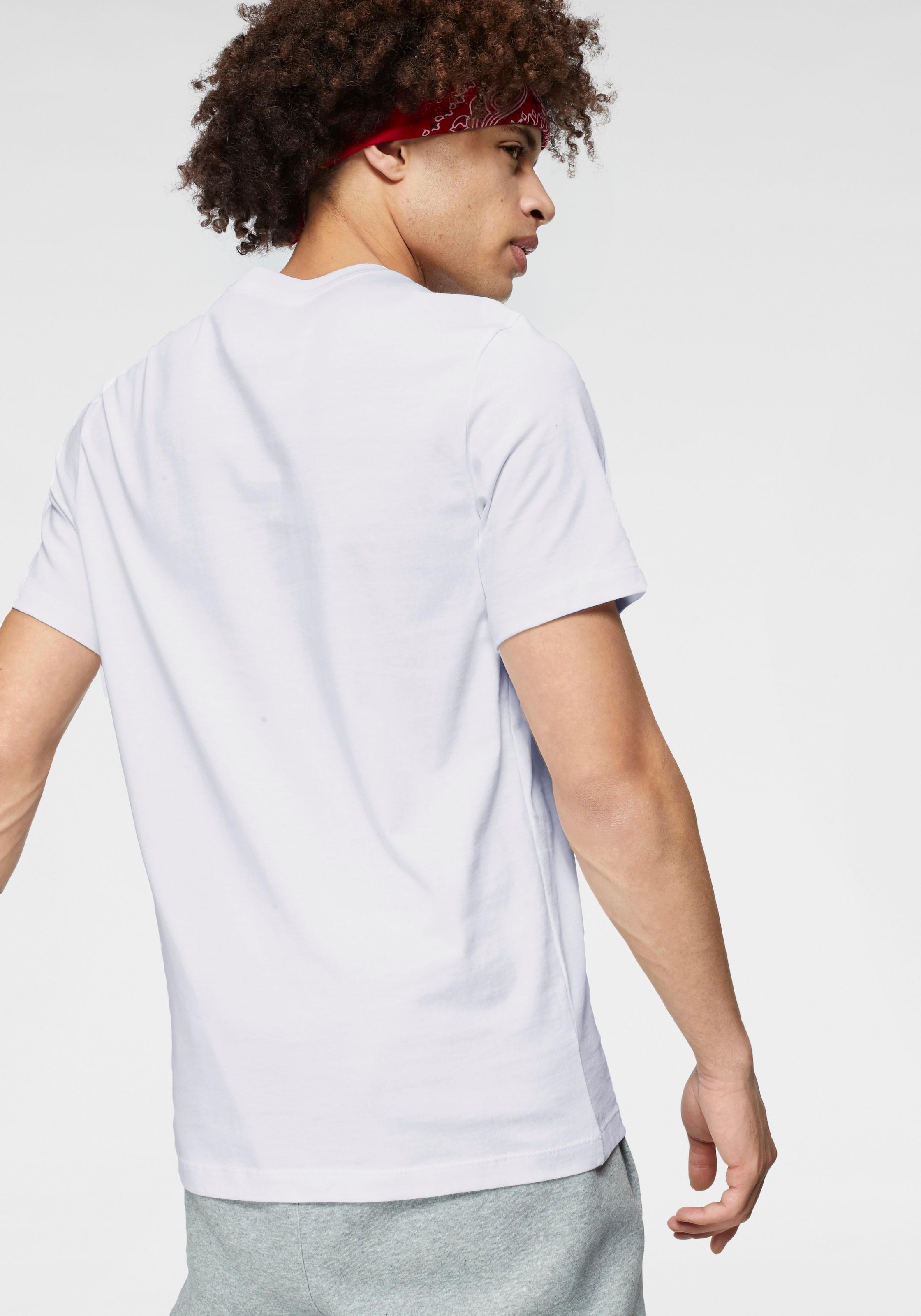 Nike Sportswear T-Shirt »MEN'S T-SHIRT«