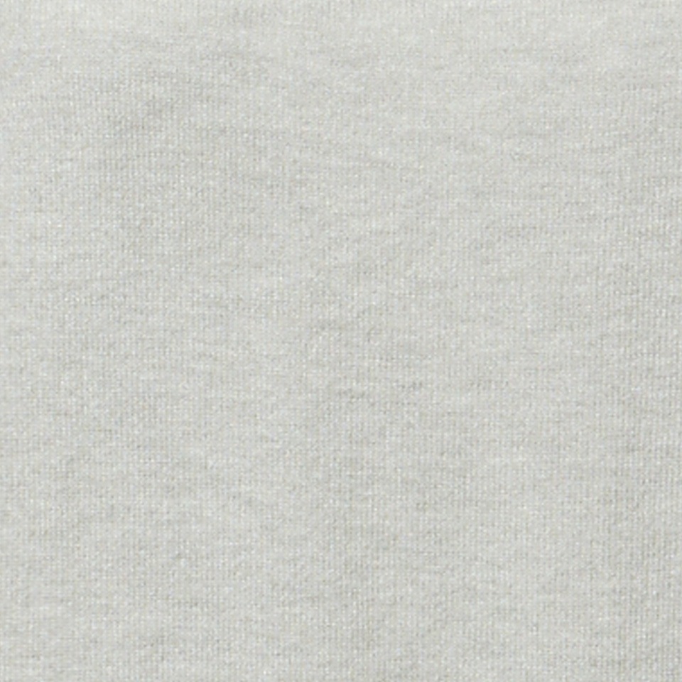 STREET ONE Strickpullover mit Strick-Detail