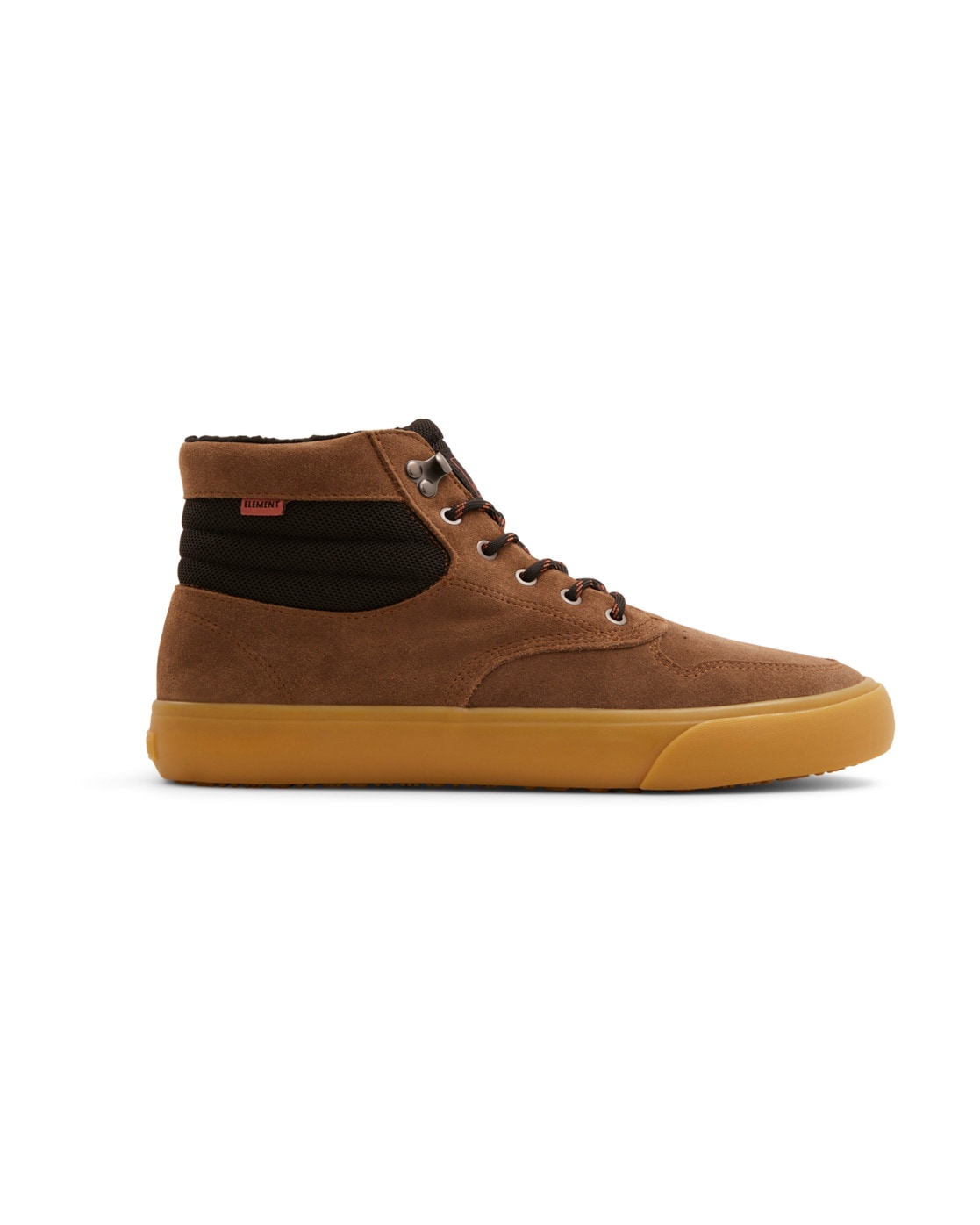 Element Sneaker "Topaz C3 Mid" günstig online kaufen
