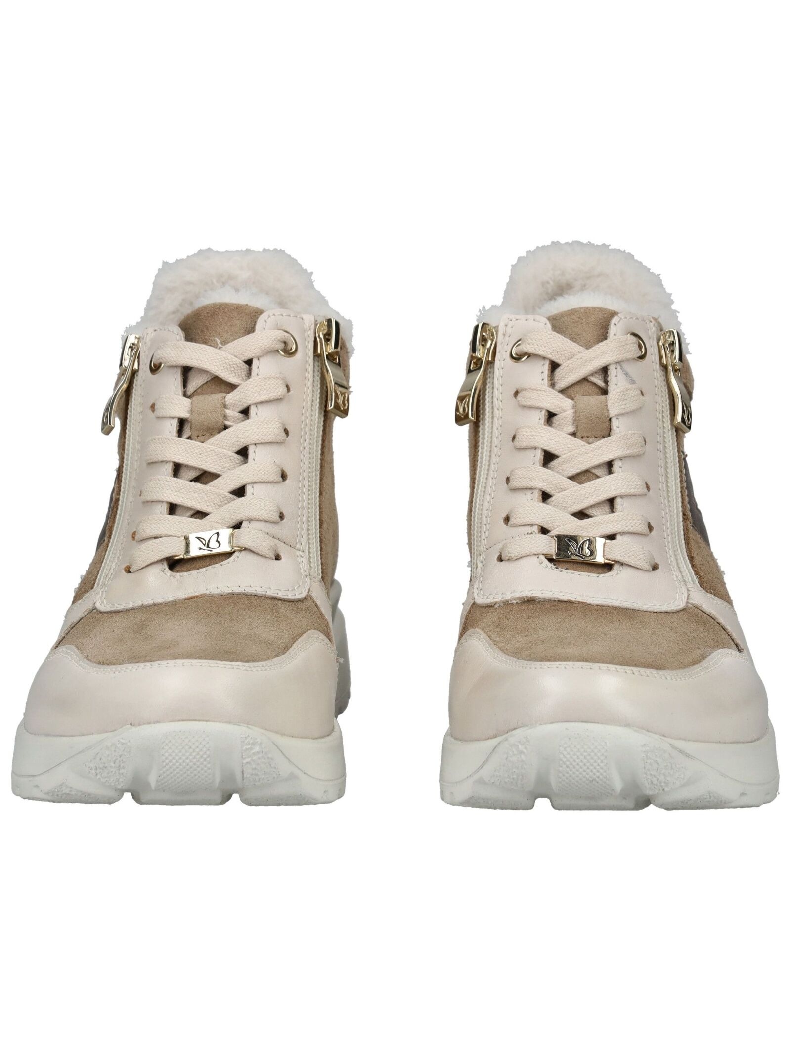 Thumbnail - Caprice Sneaker "Caprice Sneaker Leder/Textil"