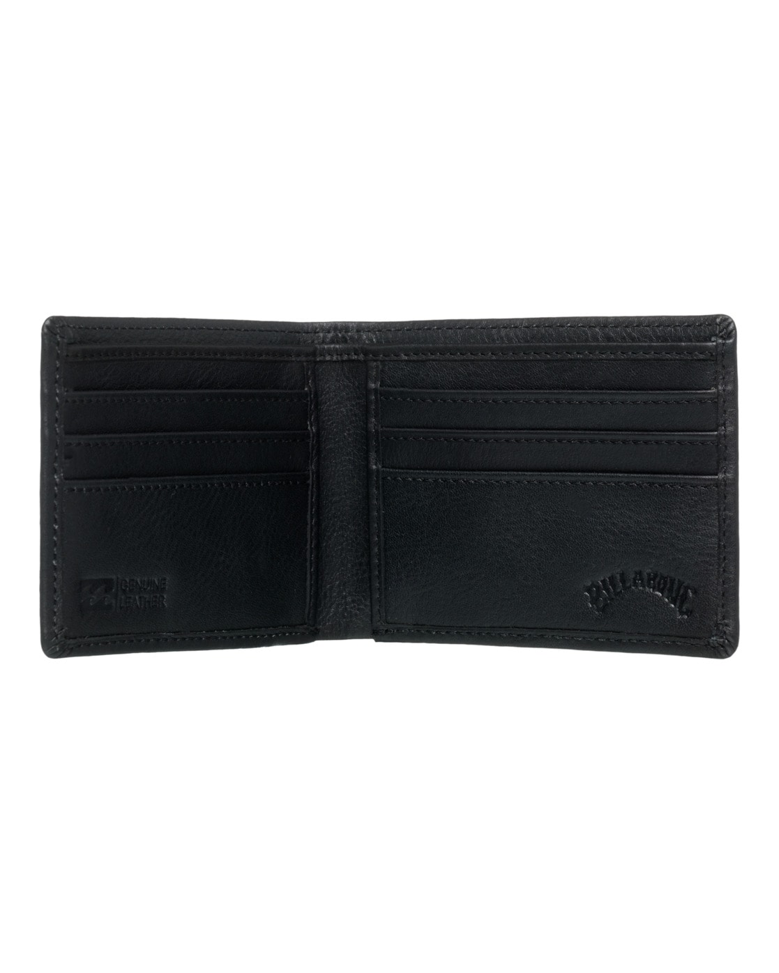 Billabong Brieftasche »Slim Stashie«