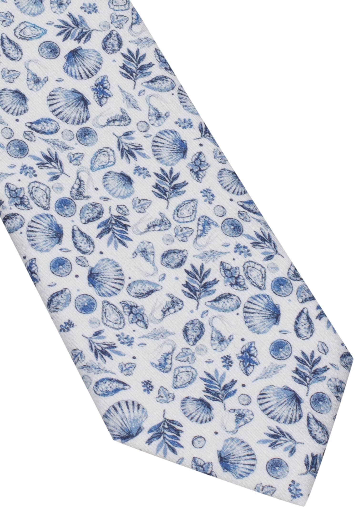 Krawatte | BAUR Eterna online kaufen