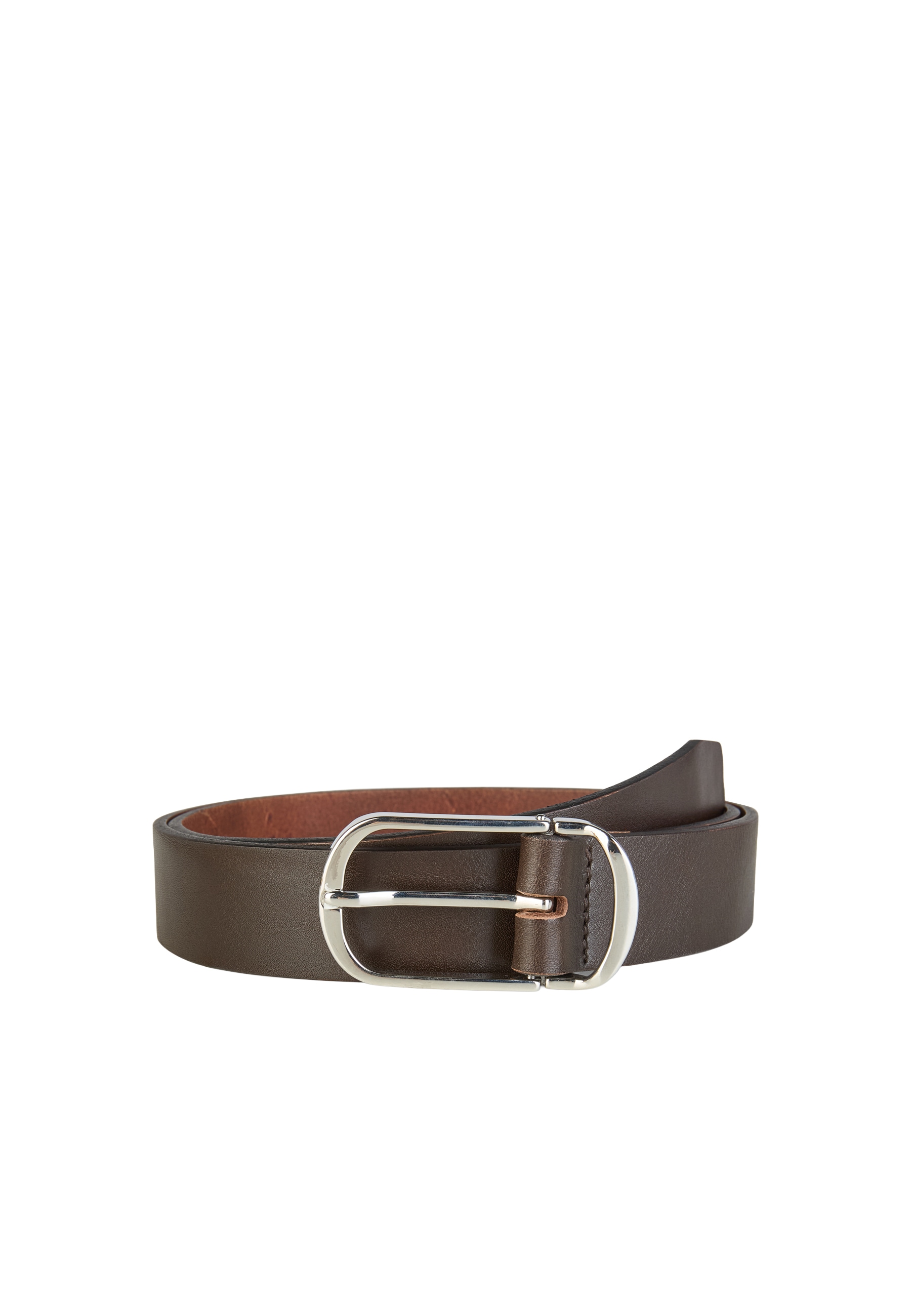 LLOYD Men’s Belts "Lloyd Belts Herrengürtel 0400"