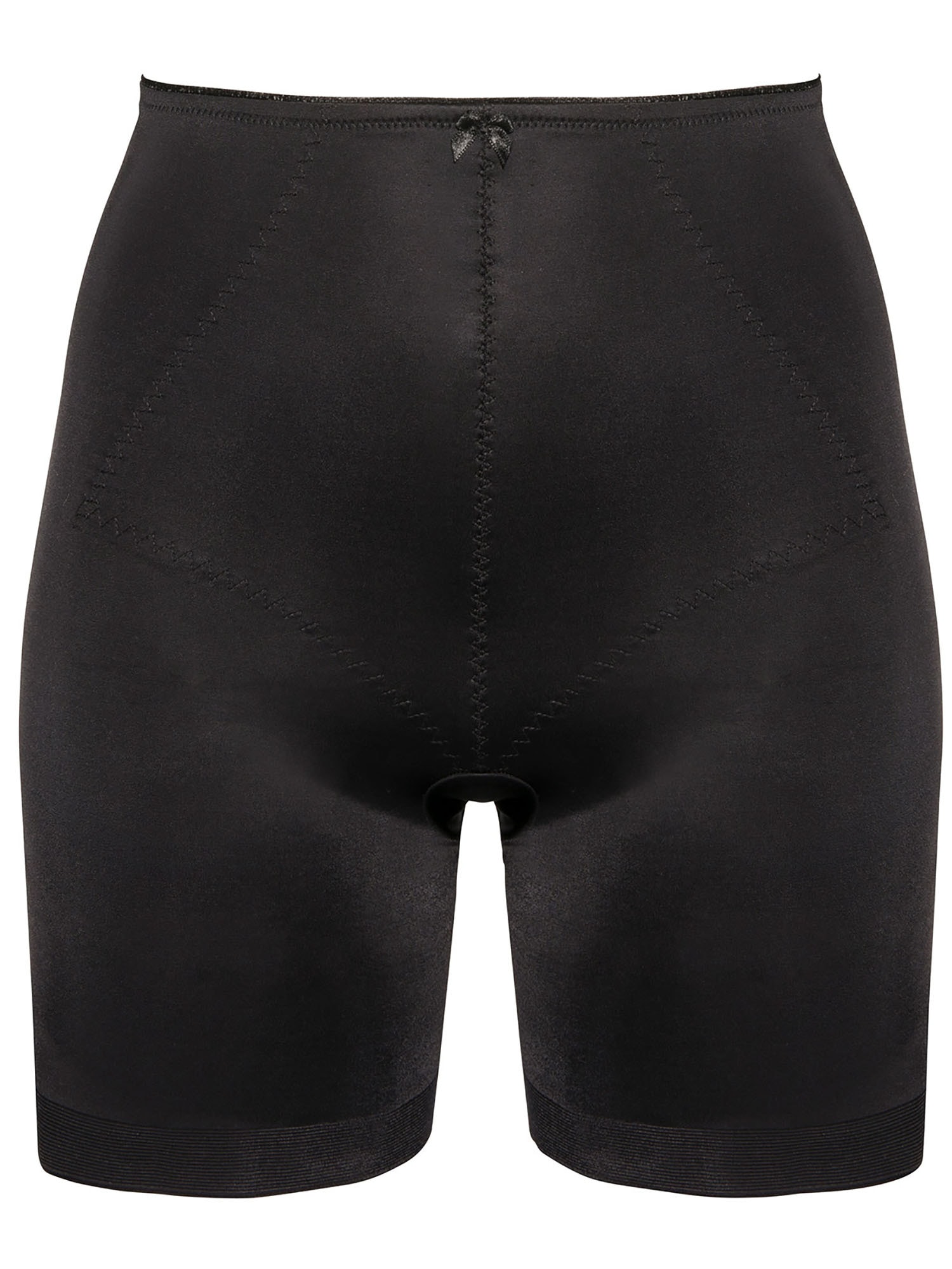 Ulla Dessous Miederhose "Miederhose mit Bein Serie Yara" günstig online kaufen