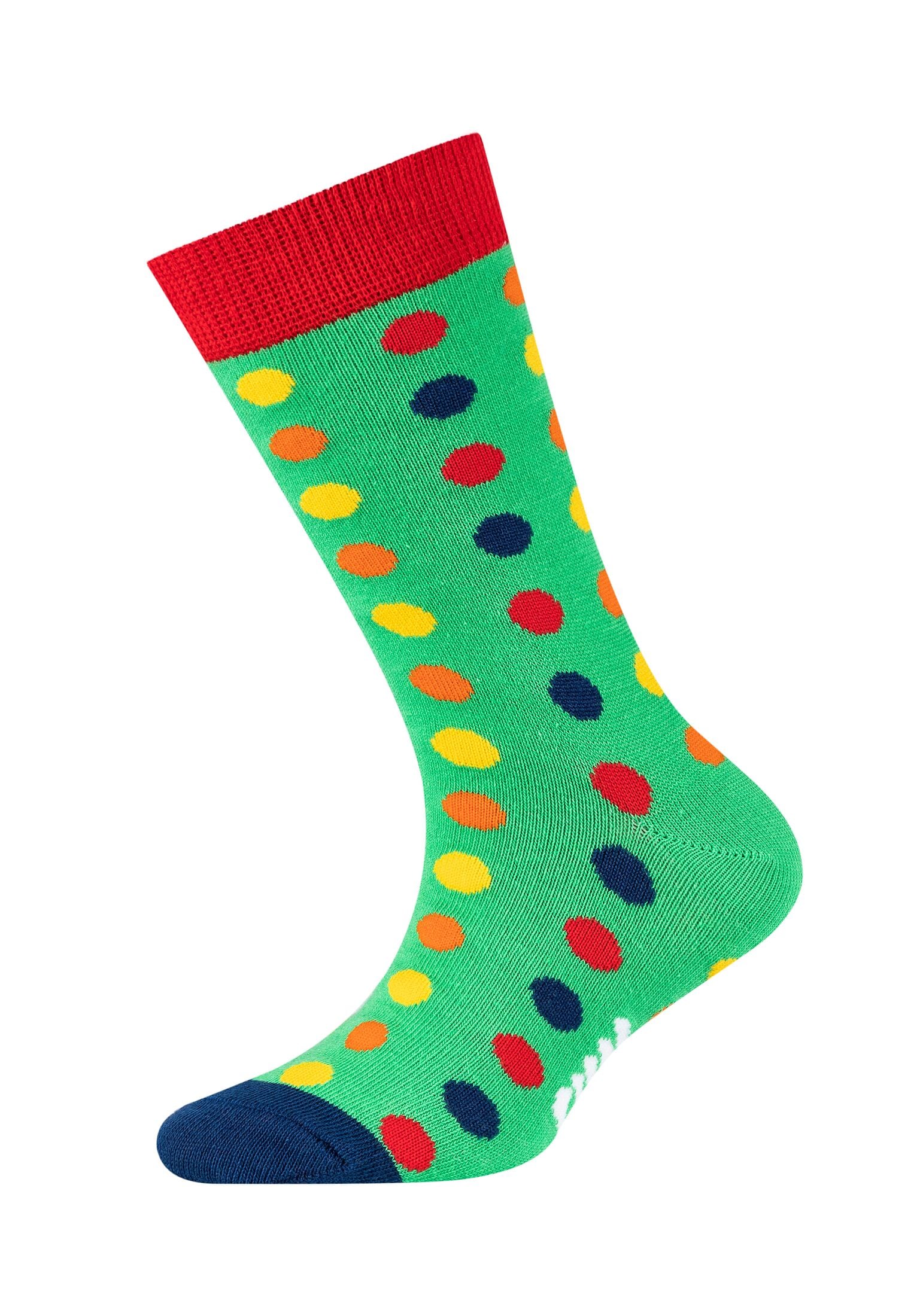 Fun Socks Socken »Sockenbox 3er Pack«