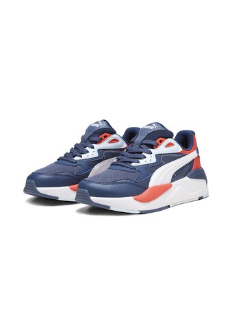 PUMA Sneaker »X-Ray treniruoklis Sneakers J...