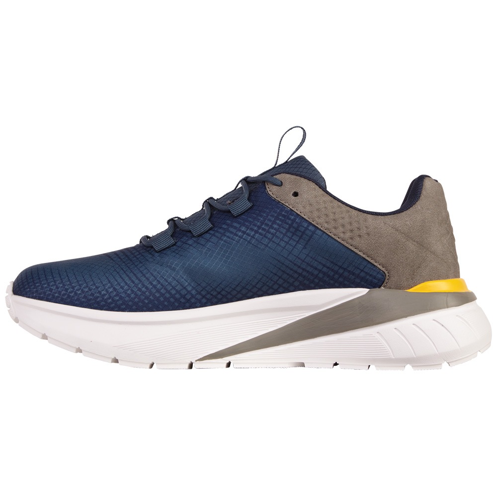 lotto Sneaker, - besonders leicht & bequem günstig online kaufen