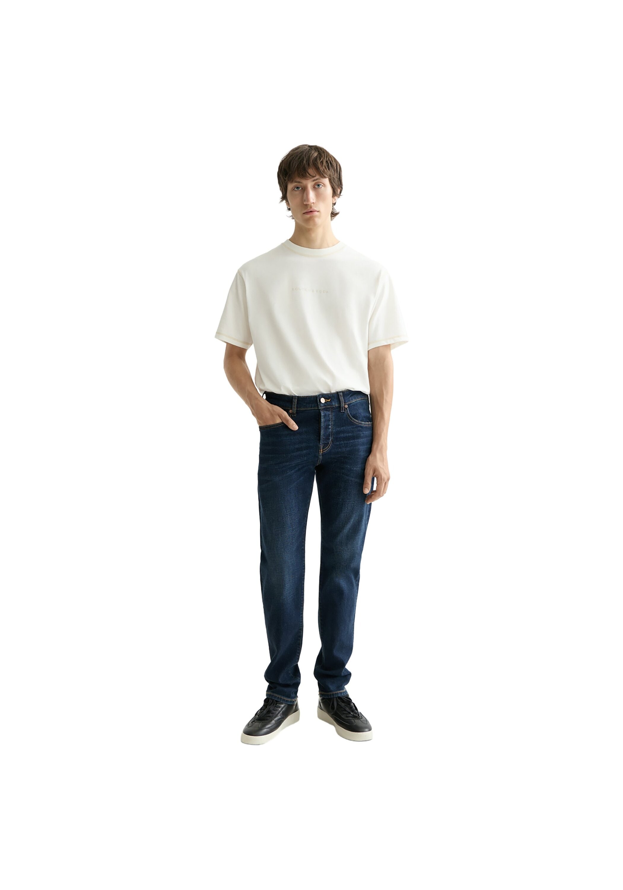 Scotch & Soda Skinny-fit-Jeans »Jeans Ralston Slim Fit«