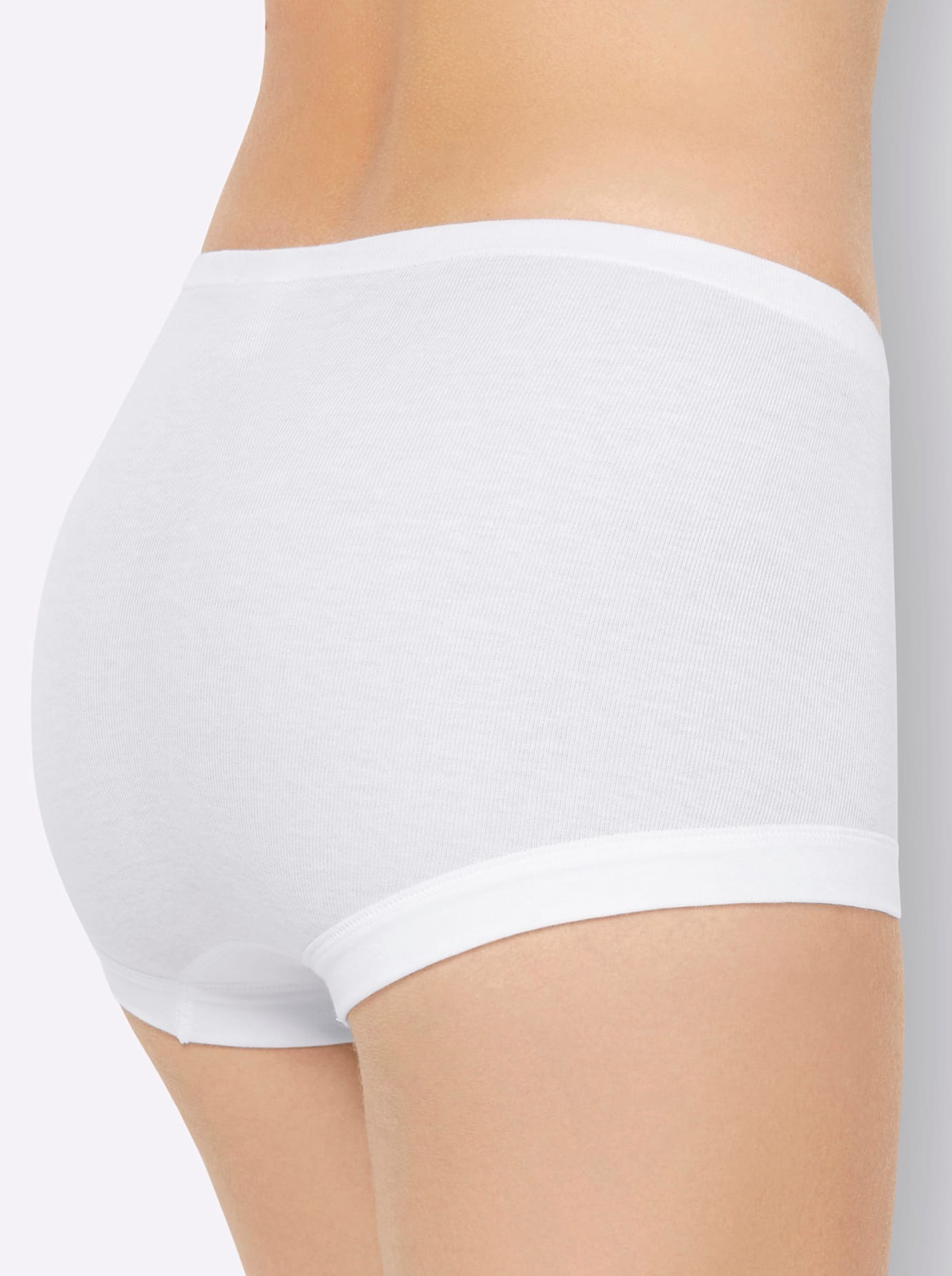 Thumbnail - Taillenslip