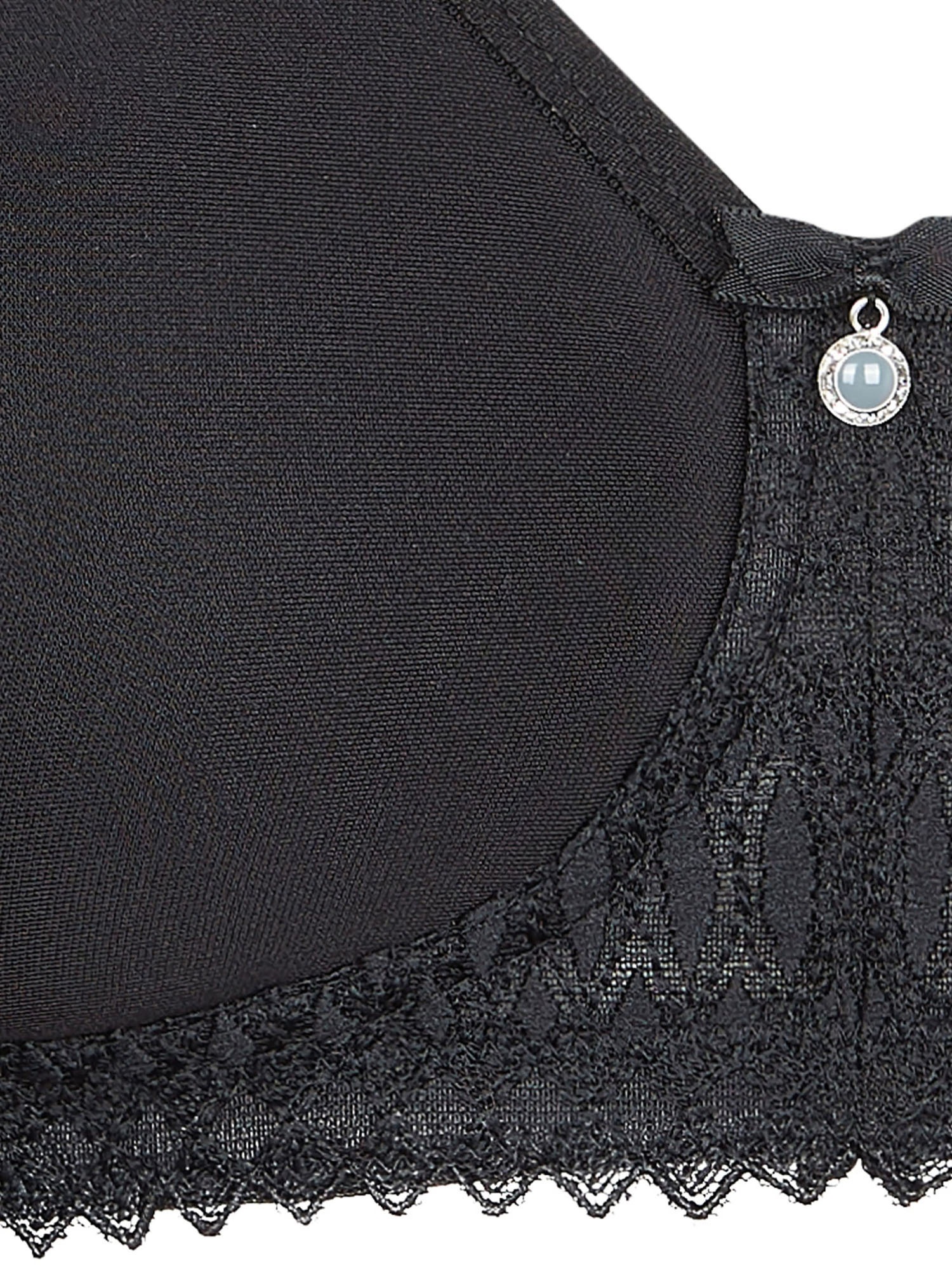 Thumbnail - Susa Bügelloser BH "BH ohne Bügel Santorin"