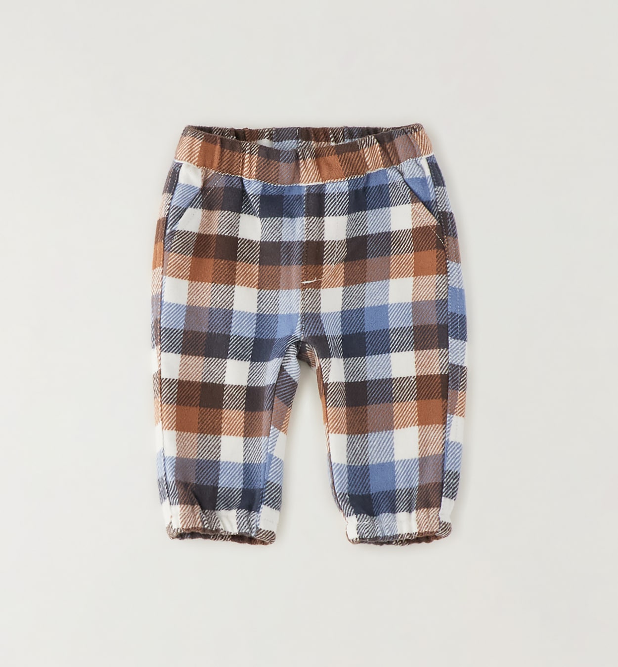 iDo Outdoorhose »BABY BOY TROUSERS«