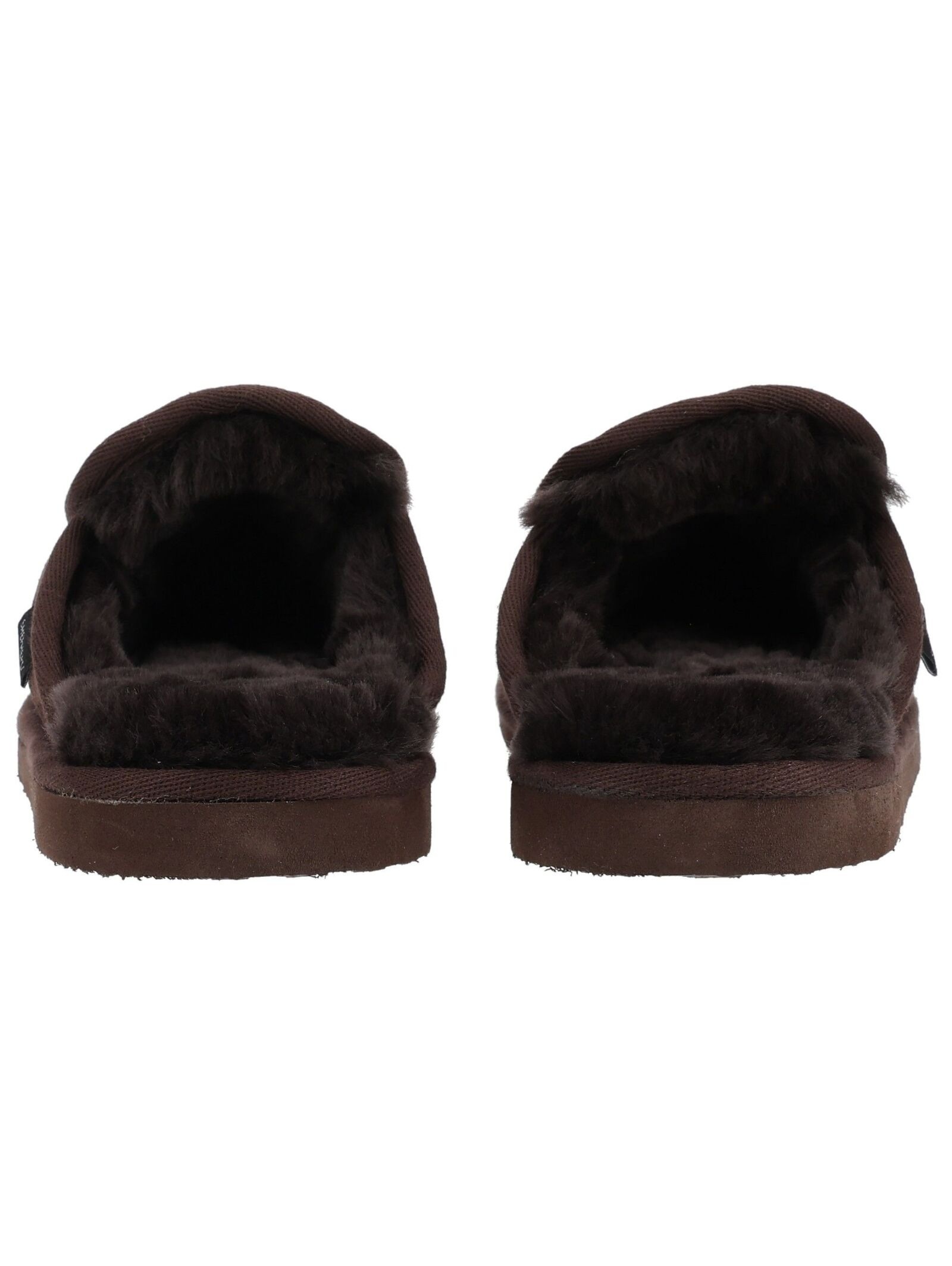 Shepherd Hausschuh »Shepherd Hausschuhe Leder«