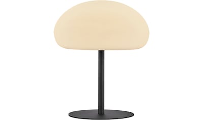 Nordlux LED Außen-Tischleuchte »Sponge table 34«, LED-Board, Warmweiß kaufen