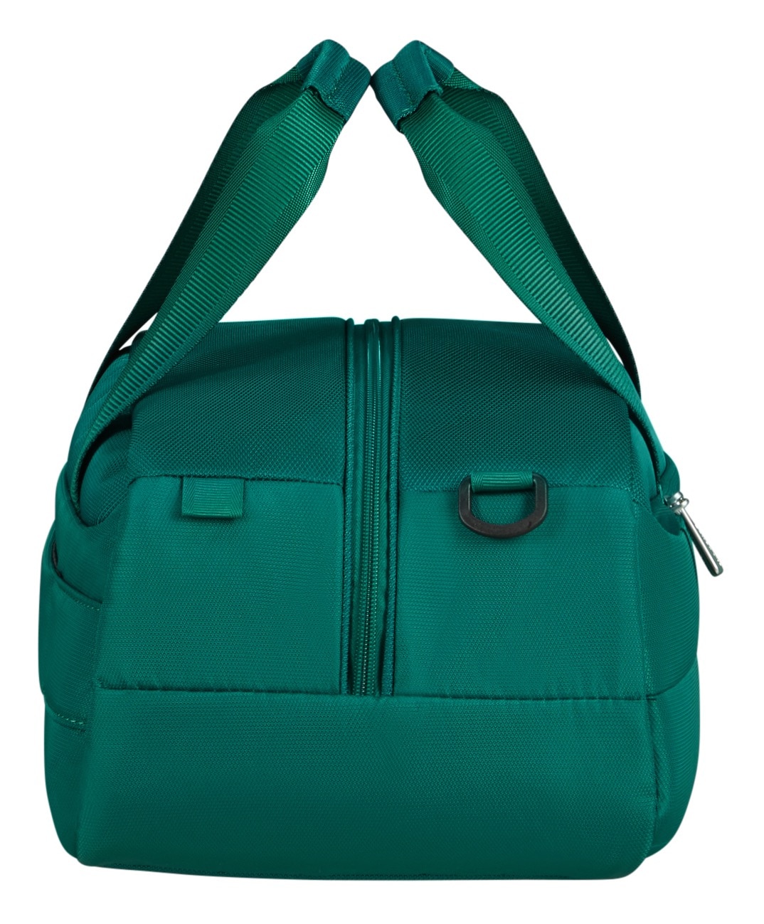 Samsonite Reisetasche »URBIFY DUFFLE XS«, Weekender Freizeittasche Reisetasche Sporttasche