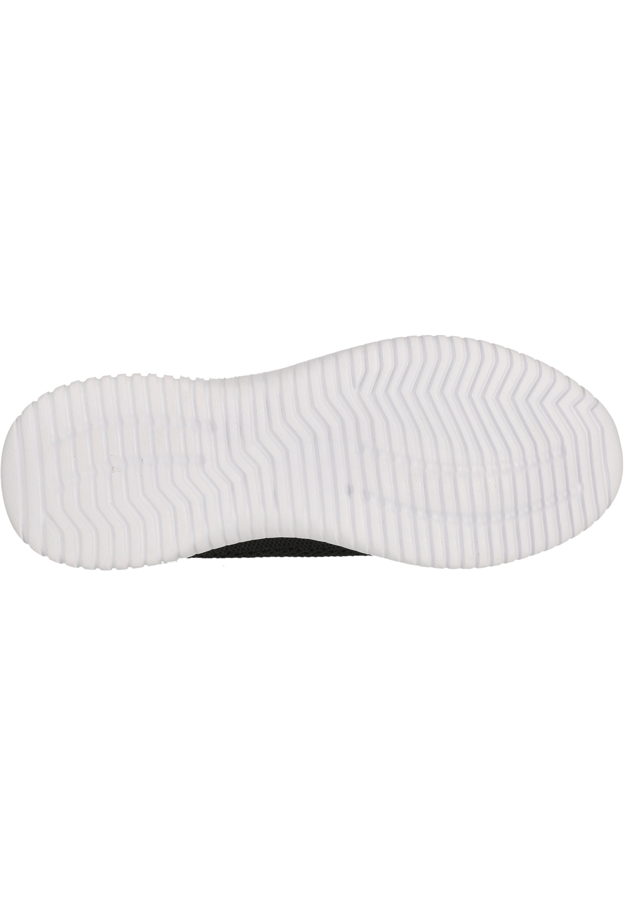 ENDURANCE Slipper »Palencia«  atmungsaktiv