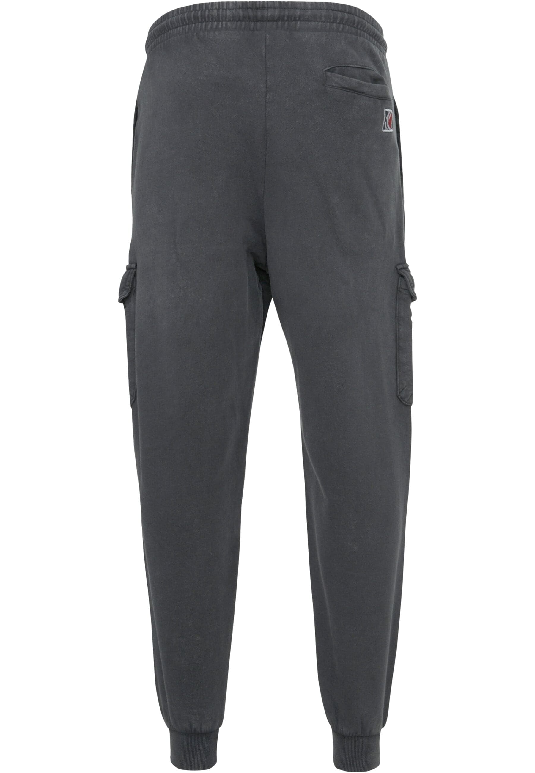 Karl Kani Jogginghose "Karl Kani Herren", (1 tlg.) günstig online kaufen