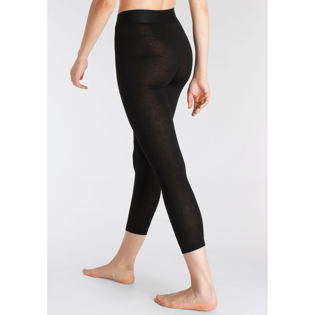 Vivance active Leggings