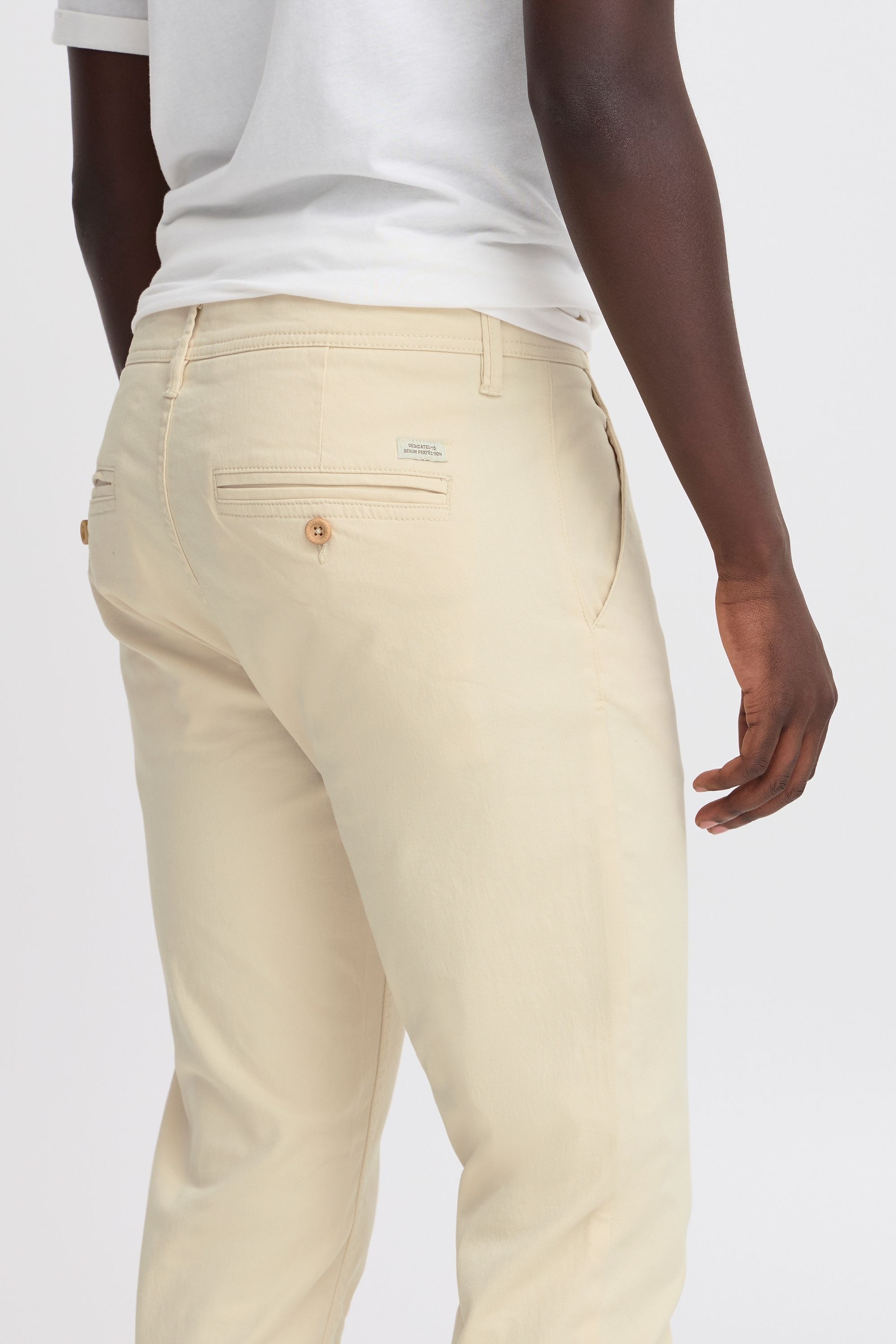 Blend Chinohose »Chinohose BHNatan«