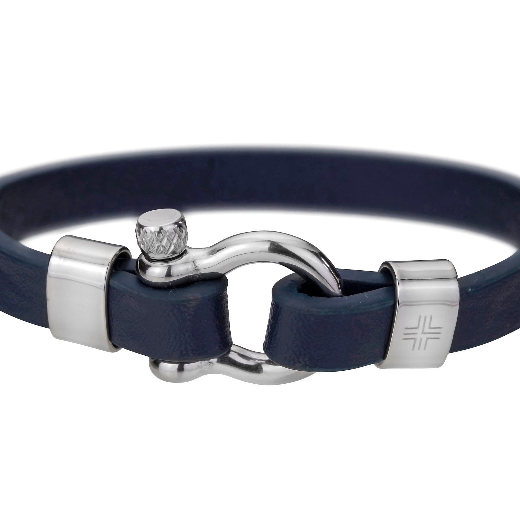 PHILIPP BLANC Armband Set »PBS10LS«