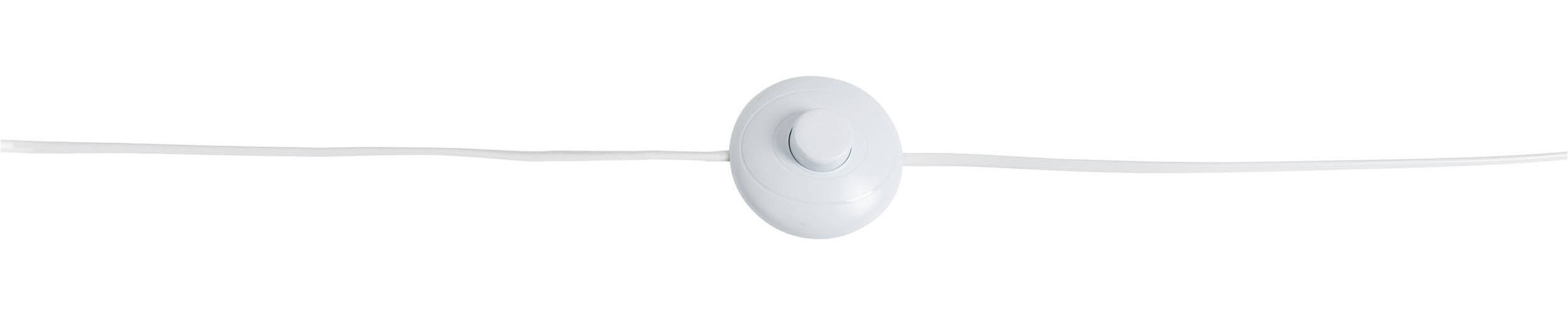 näve Stehlampe »Finja« E27 1 Stk. Dreibein, Schirm rund, Holzoptik mehrschichtig durchbrochen, 1x E27