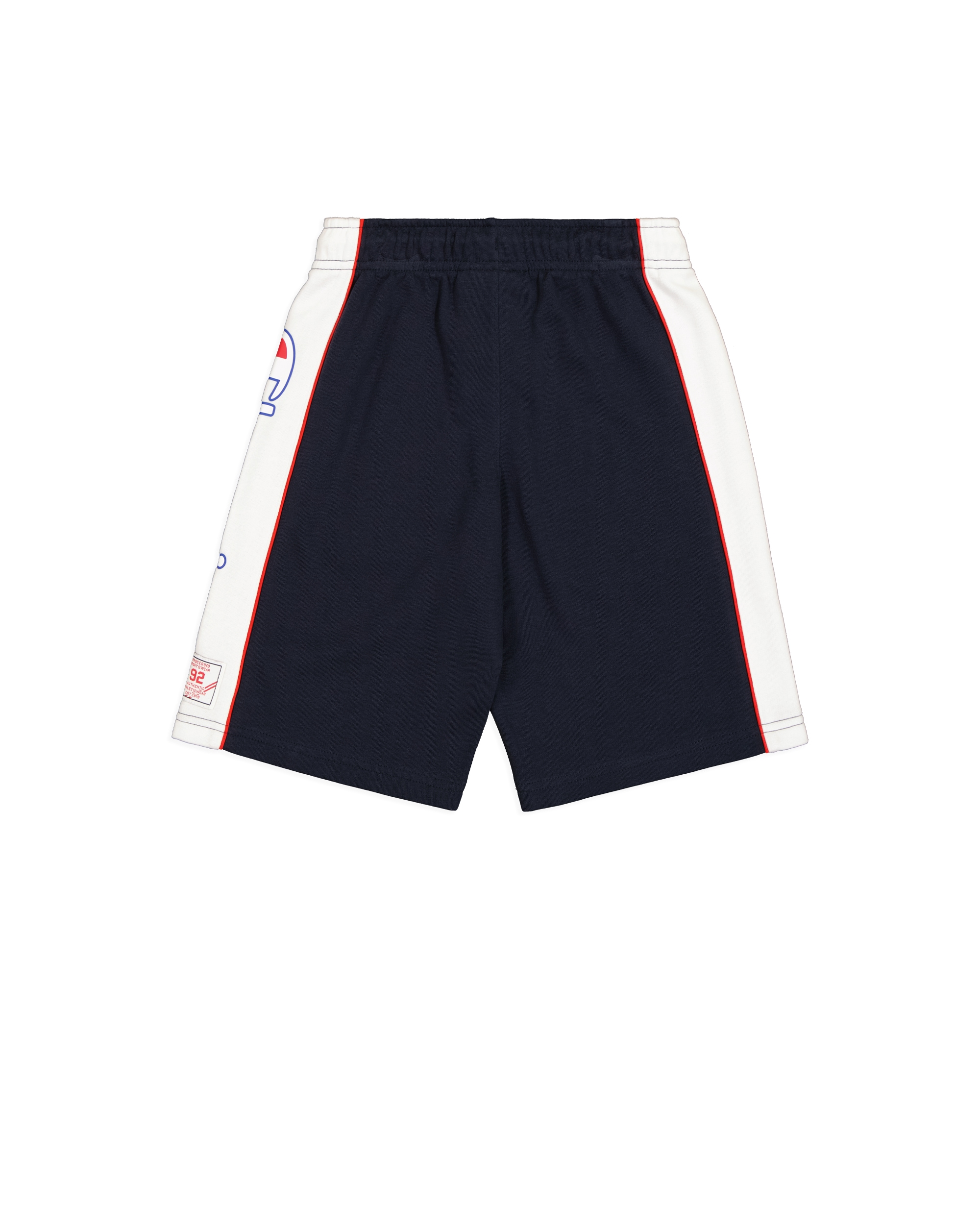 Champion Sweatshorts »Bermuda«, für Kinder