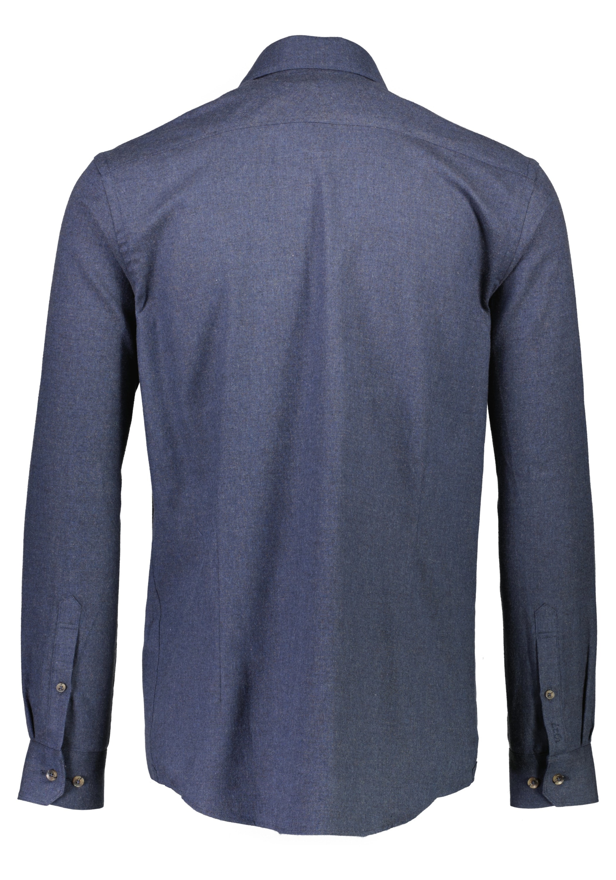 LINDBERGH Businesshemd »Lindbergh Business-Casual-Hemd«