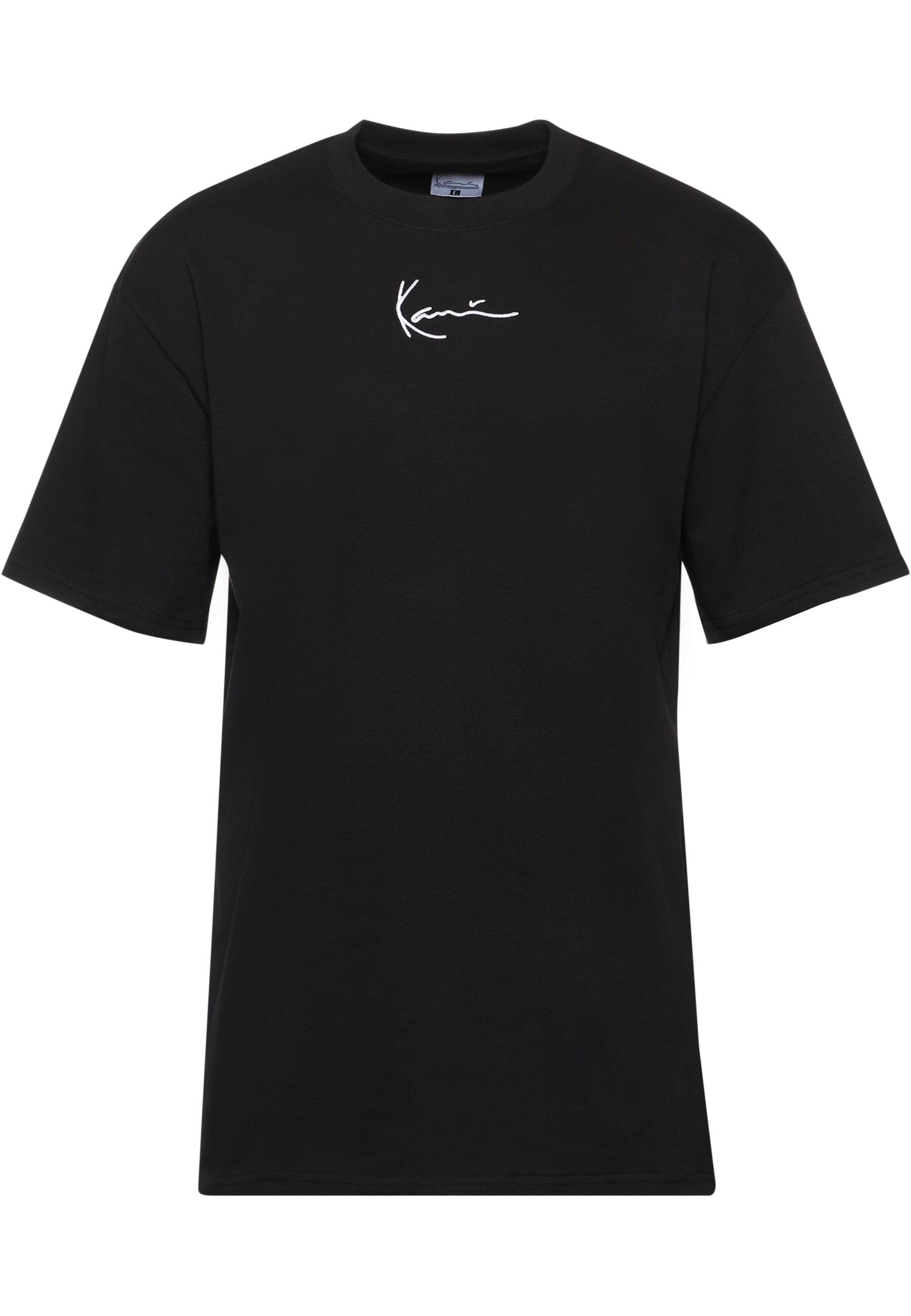 Karl Kani T-Shirt »Karl Kani Herren KM223-101-2 KK 3-Pack Essential Tee«, (1 tlg.)