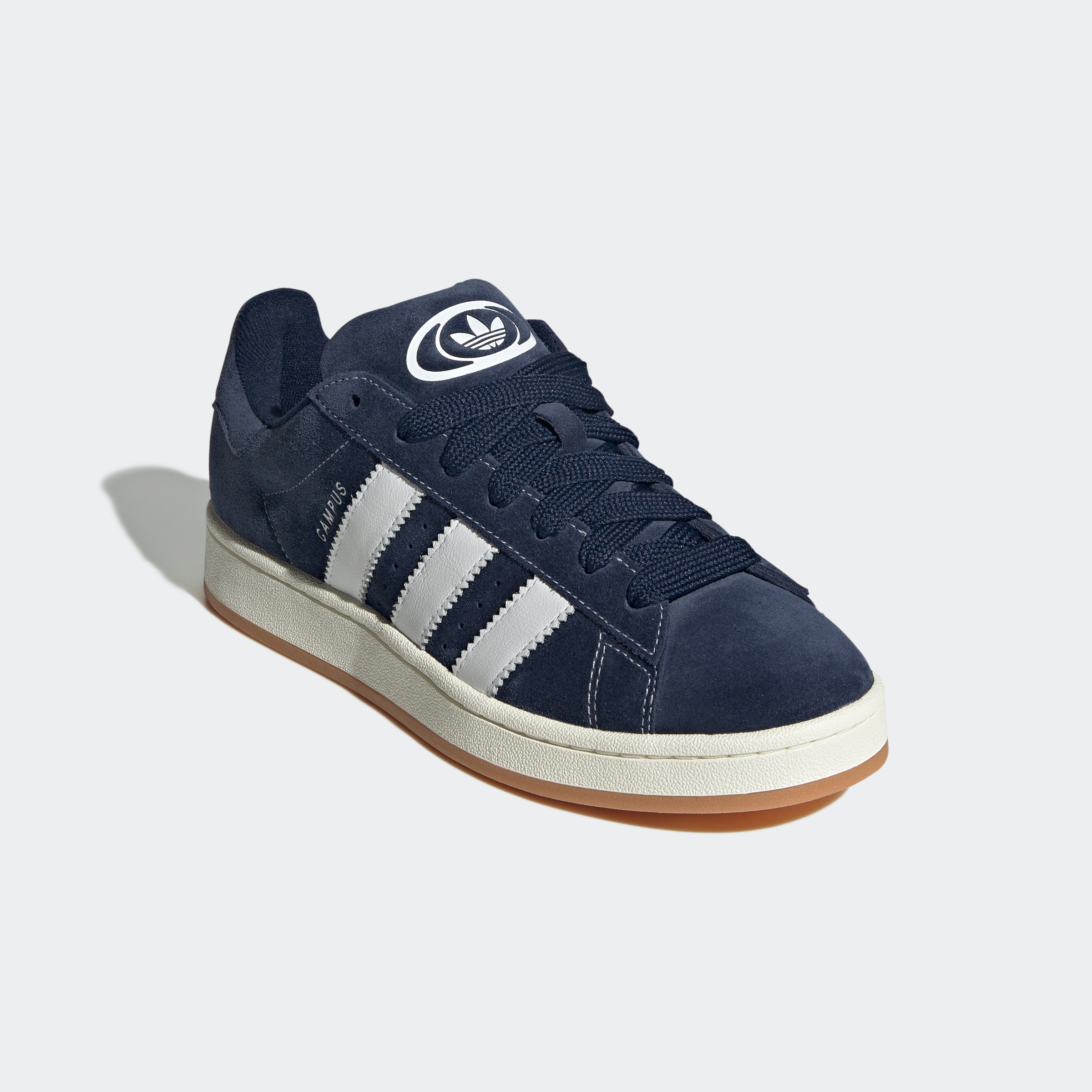 Sneaker »CAMPUS 00S«