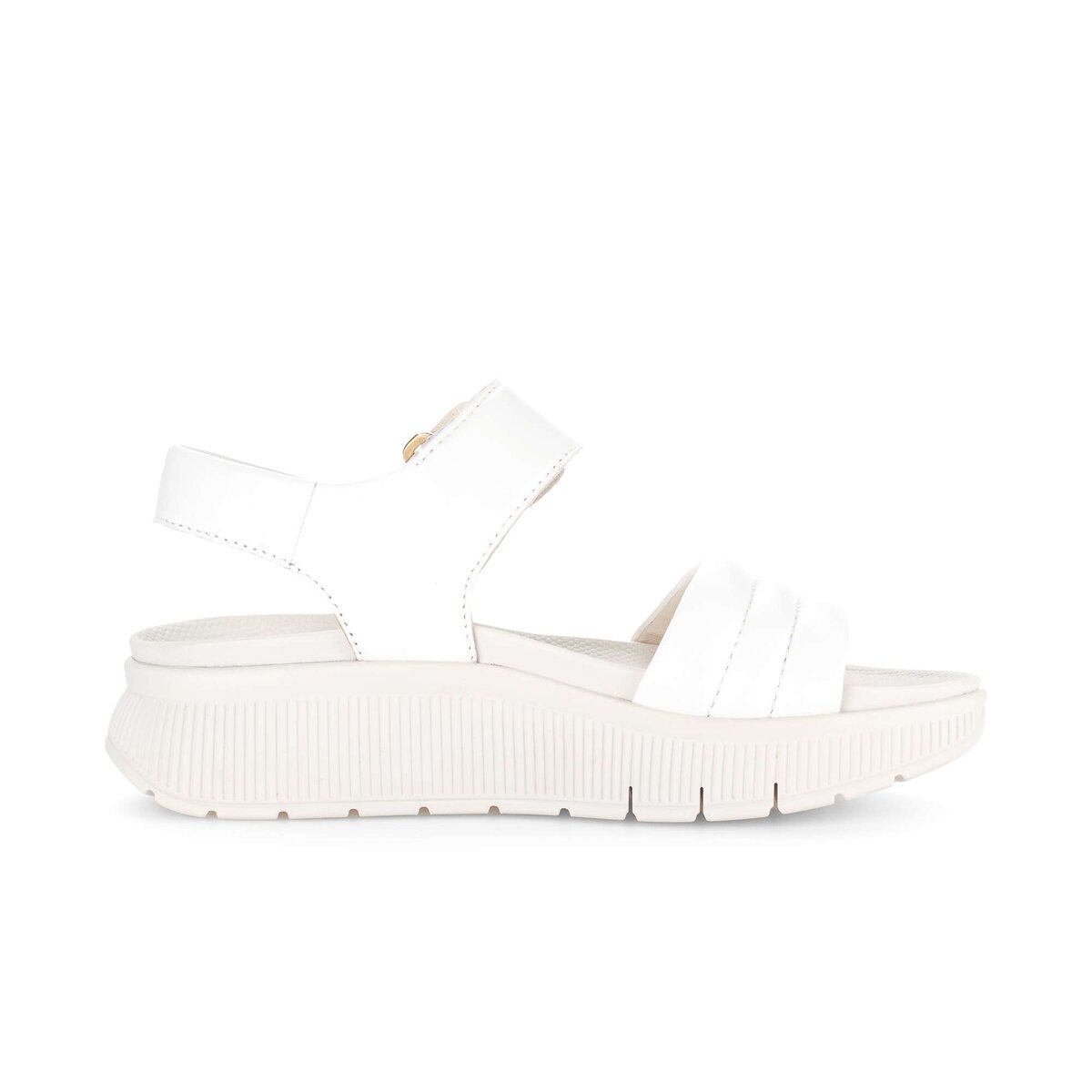 Thumbnail - Gabor Plateausandaletten "Plateau Sandale"