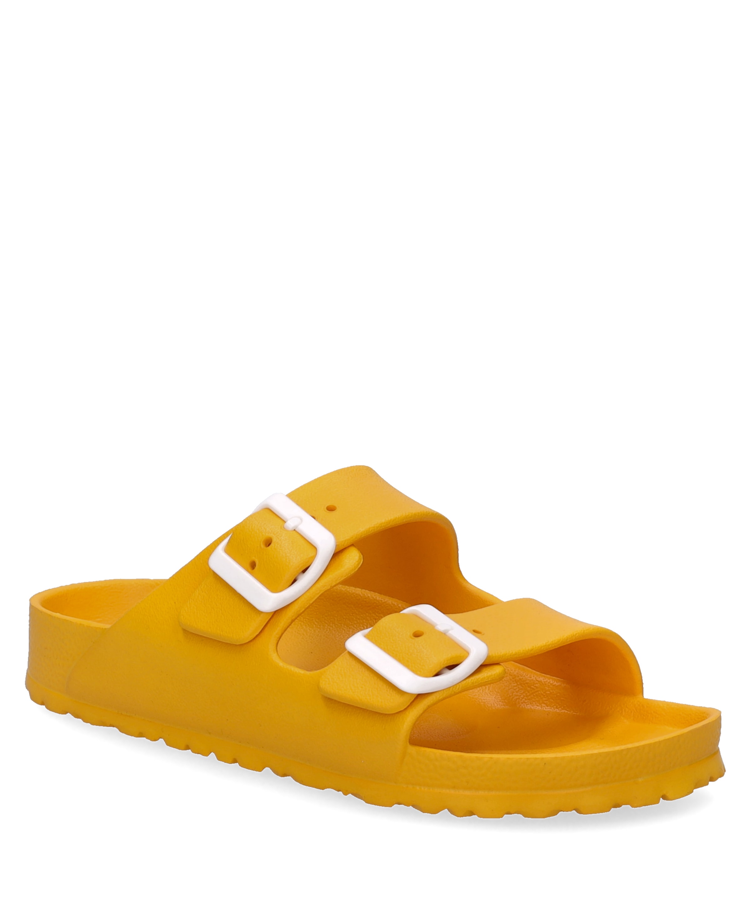 Josef Seibel Sandale »Martinique 01, gelb«