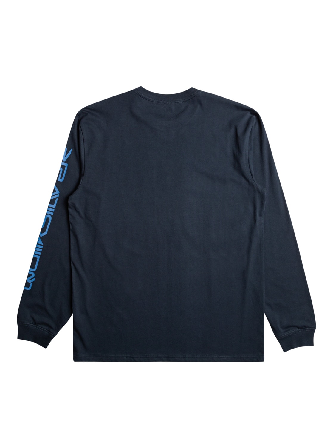Quiksilver T-Shirt »Comp Logo«
