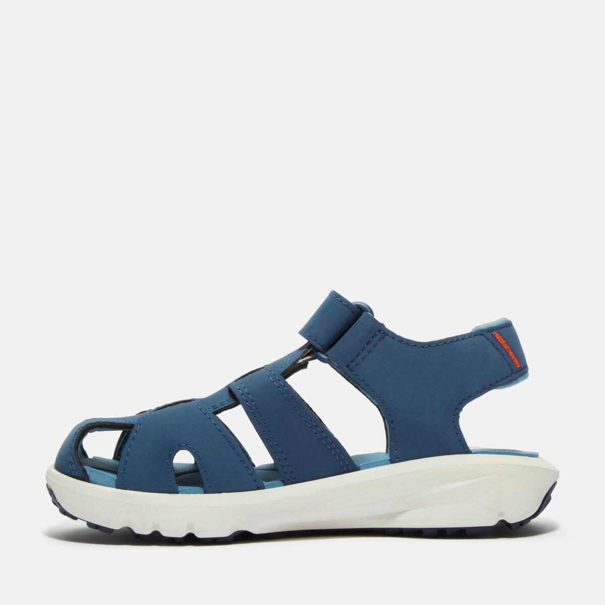 Thumbnail - Timberland Sandale "MOTION DUNE FISHERMAN SANDAL"