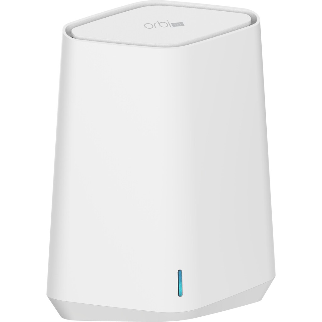 NETGEAR WLAN-Router »SXS30«