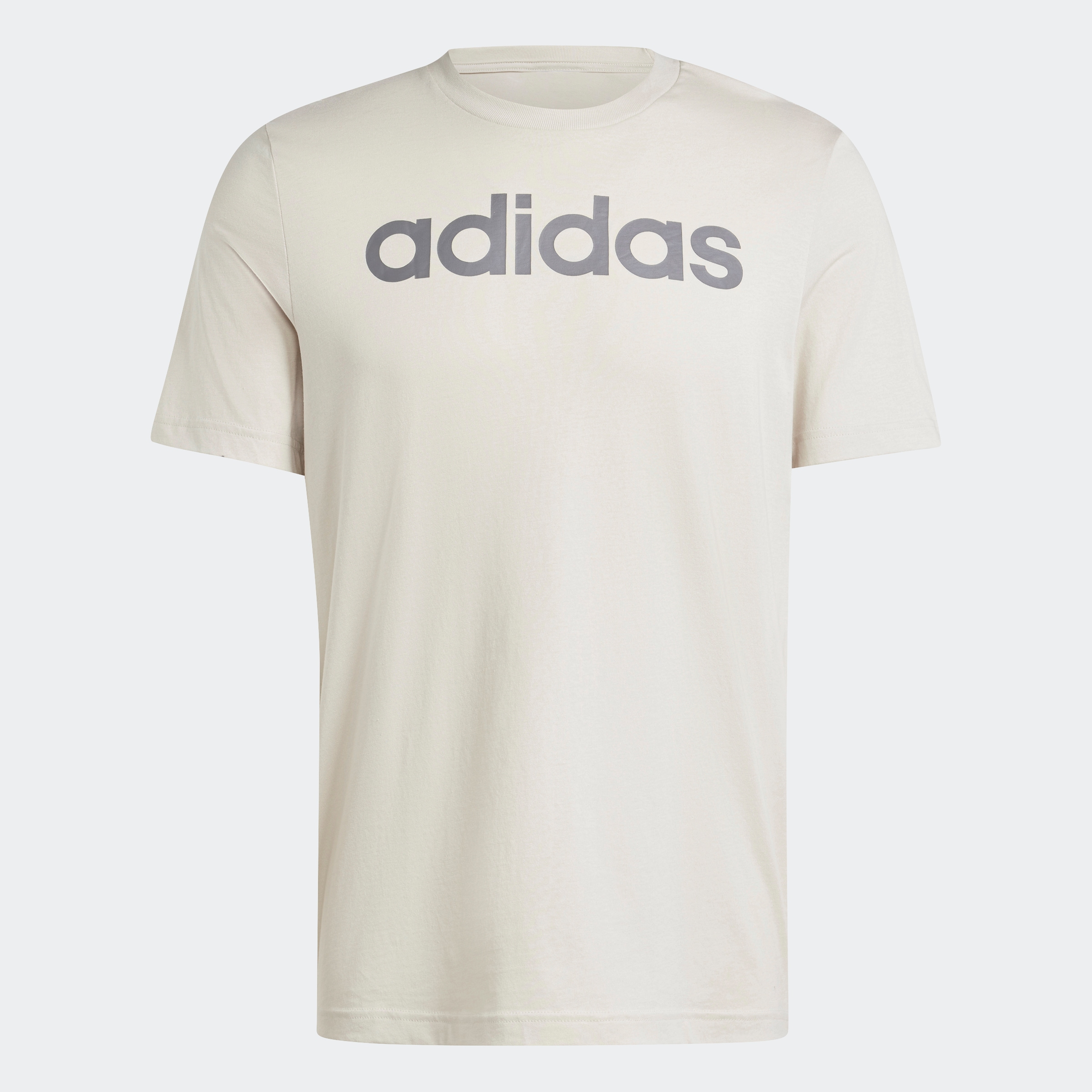 adidas Sportswear T-Shirt »M LIN SJ T«